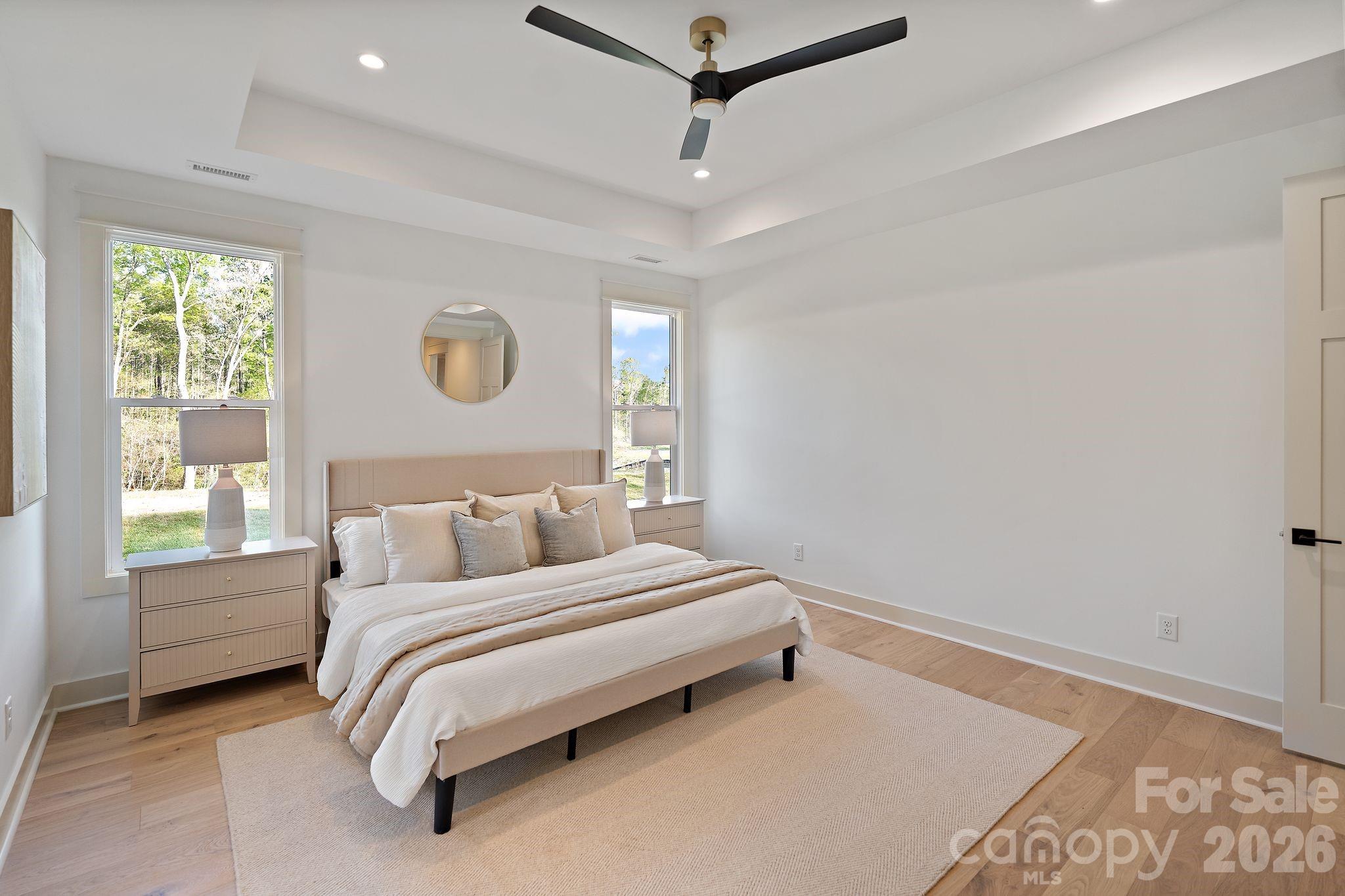 612 American Bittern Way