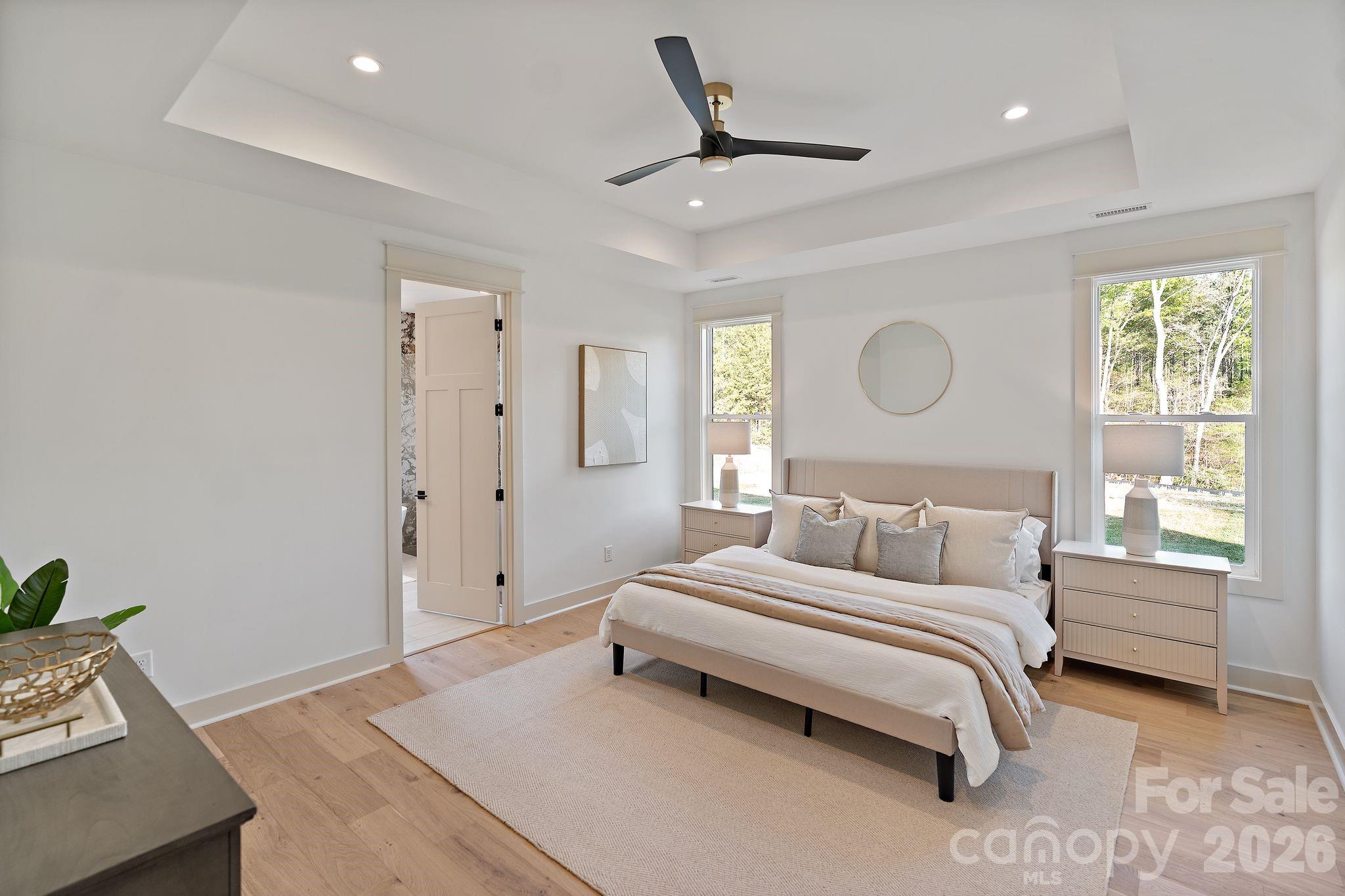 612 American Bittern Way