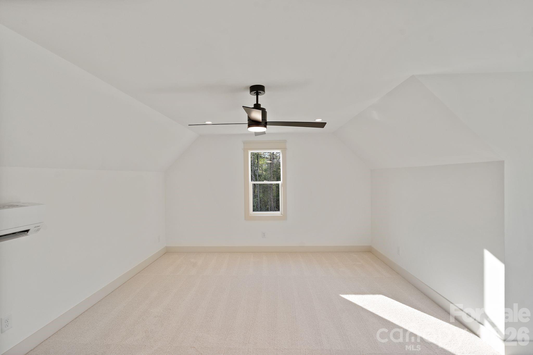 612 American Bittern Way