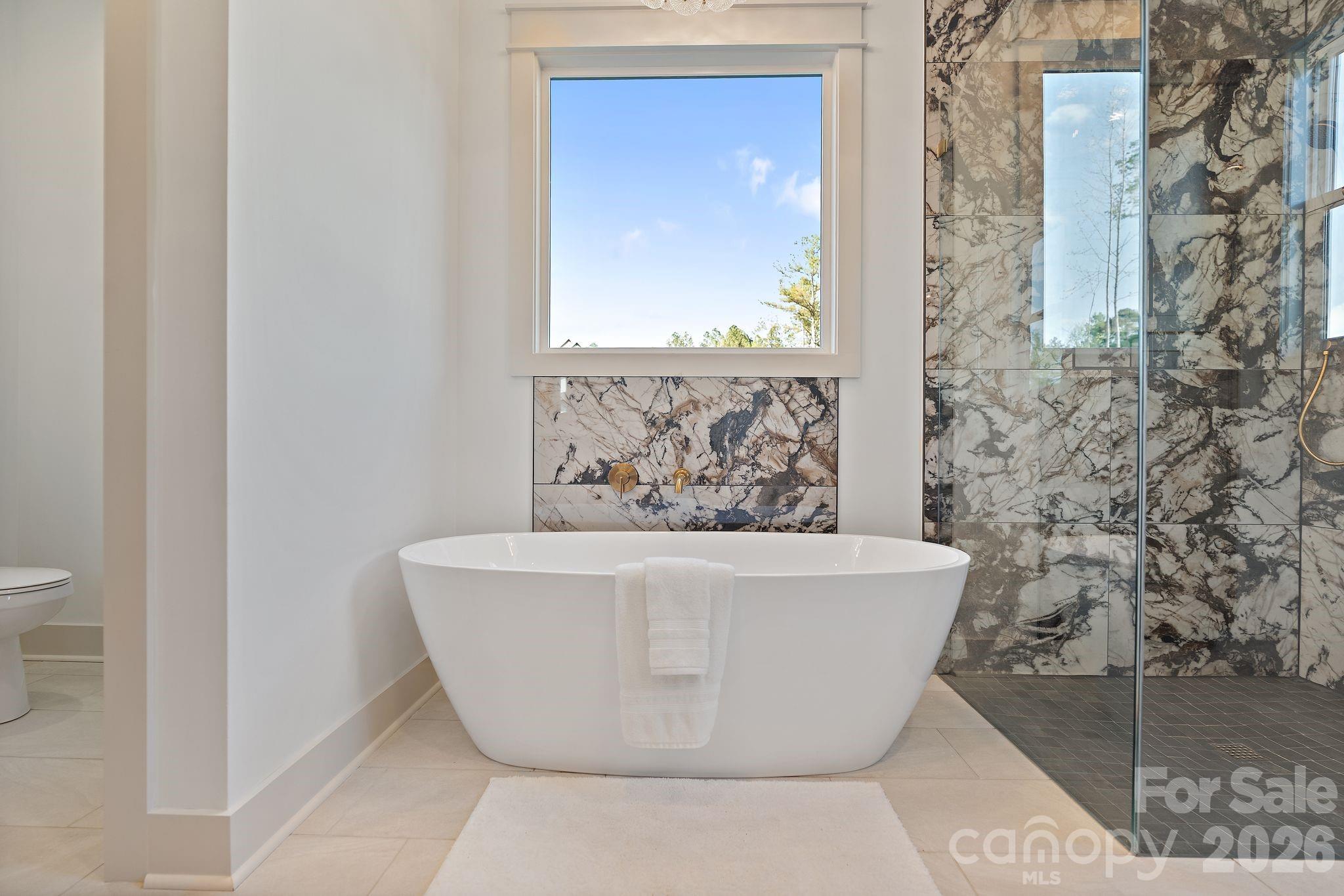 612 American Bittern Way