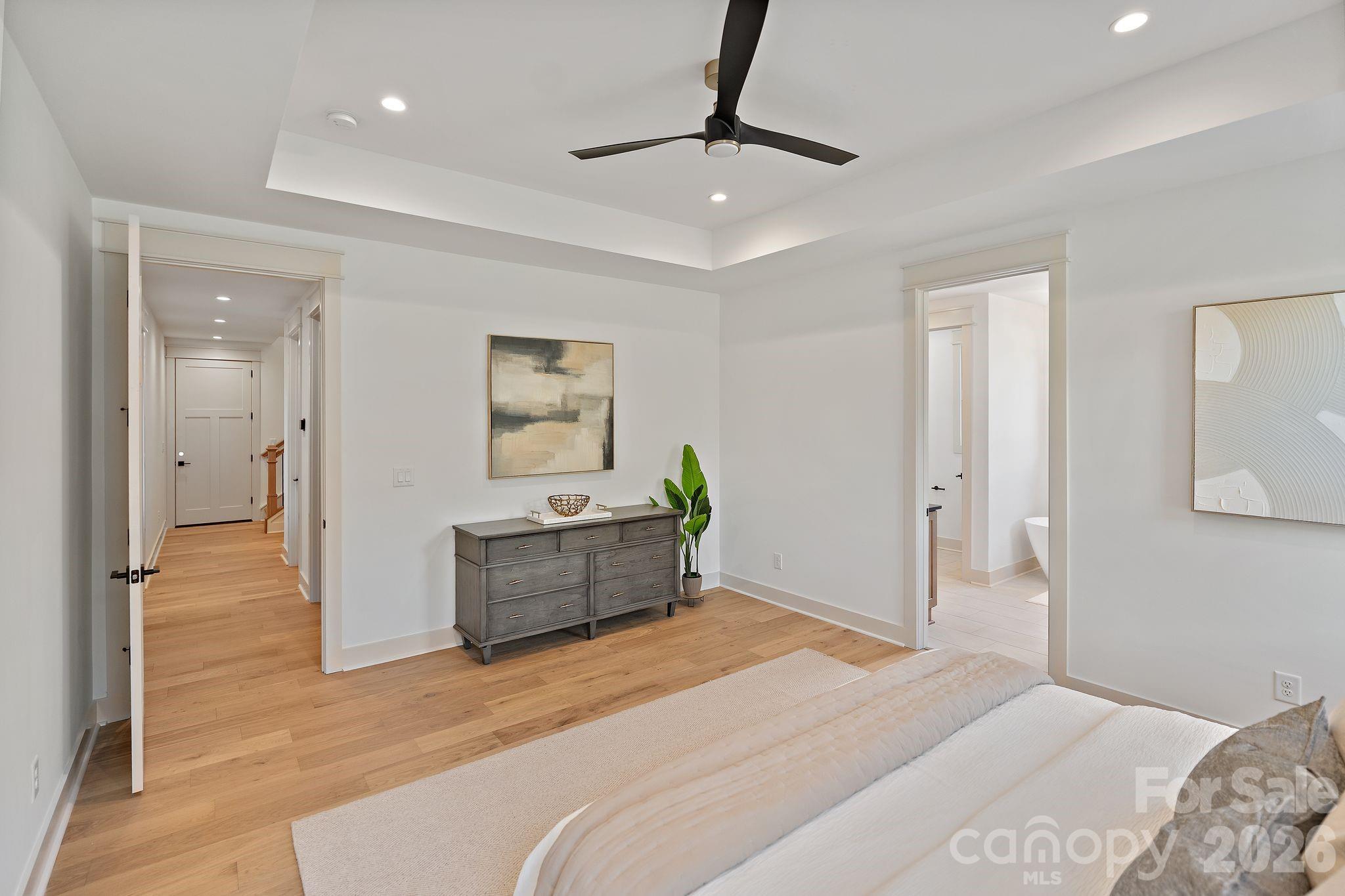 612 American Bittern Way