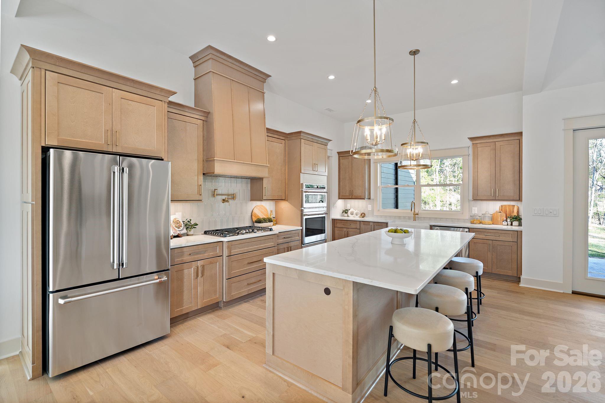 612 American Bittern Way