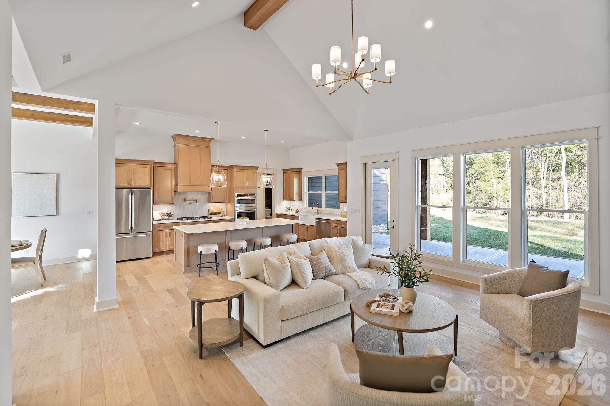 612 American Bittern Way