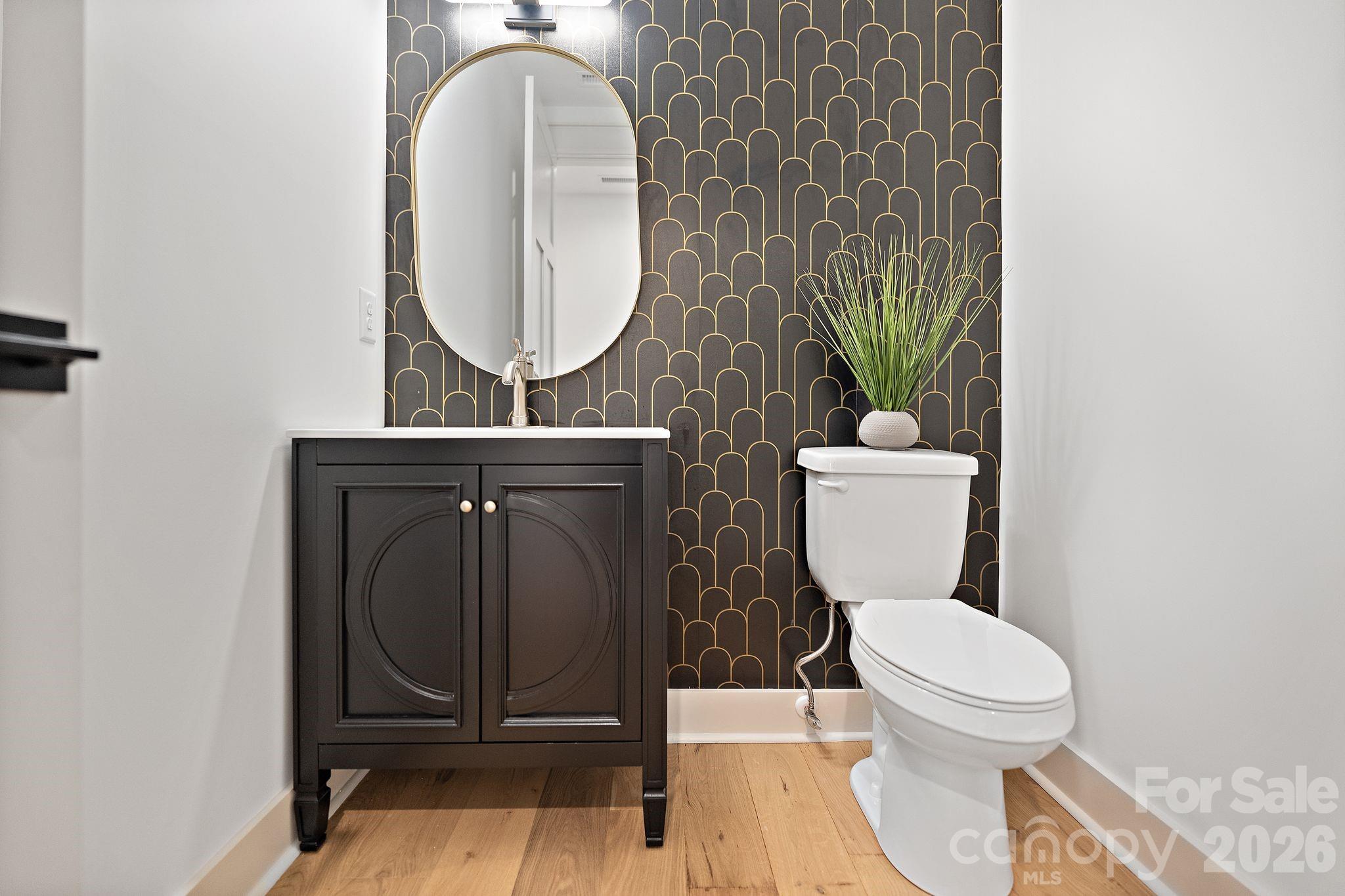 612 American Bittern Way