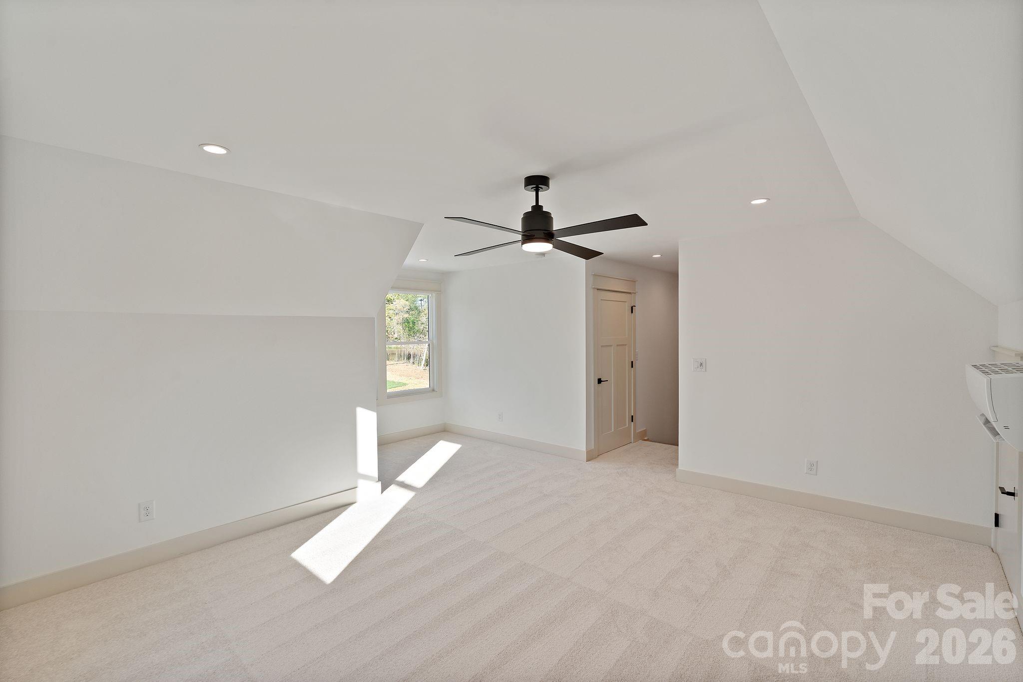 612 American Bittern Way