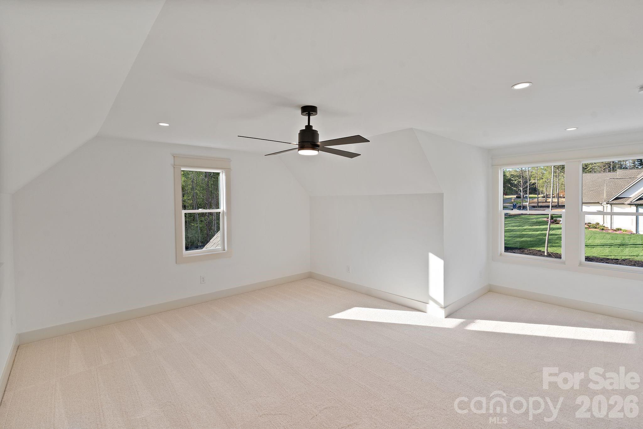 612 American Bittern Way