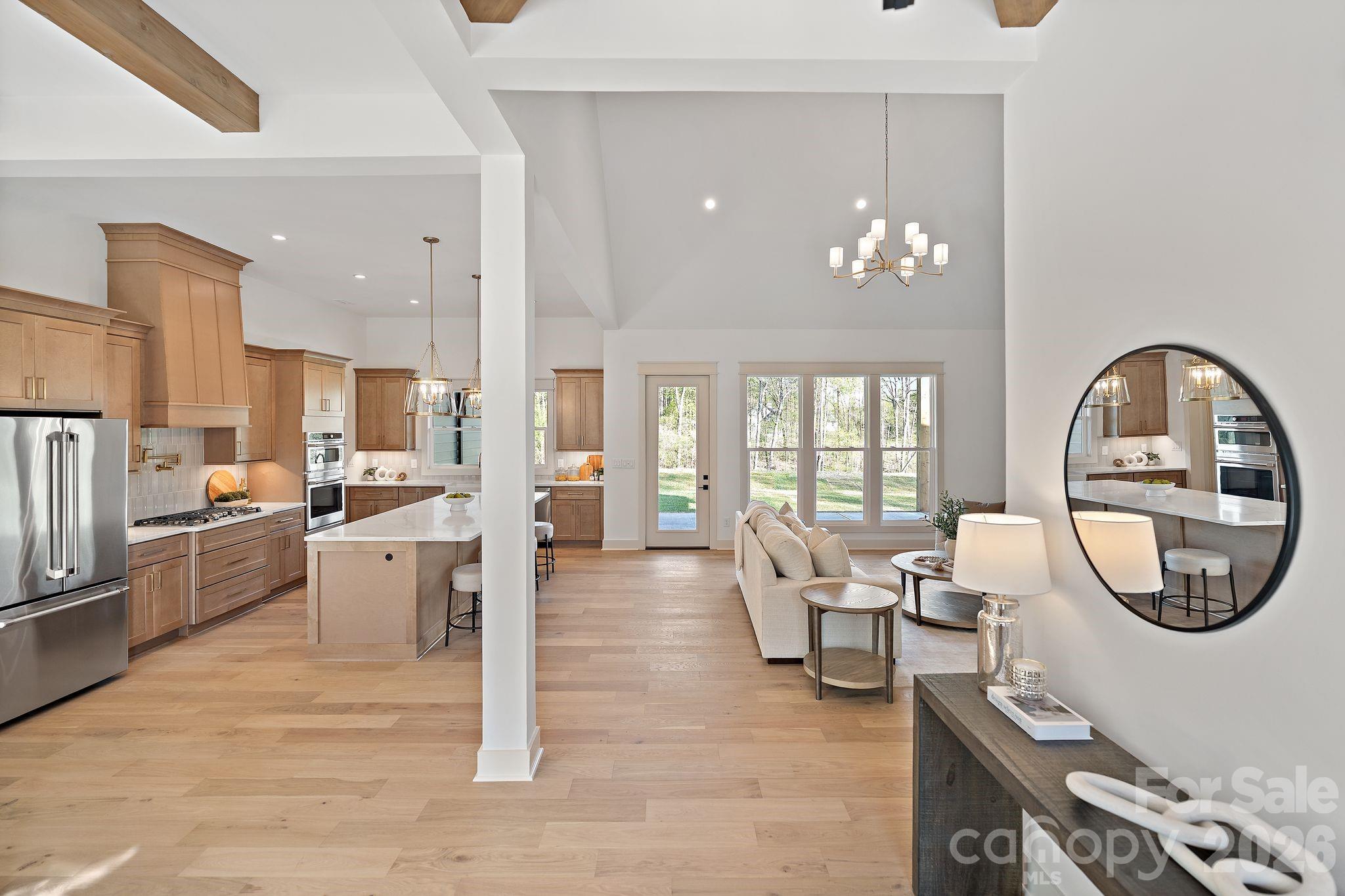 612 American Bittern Way