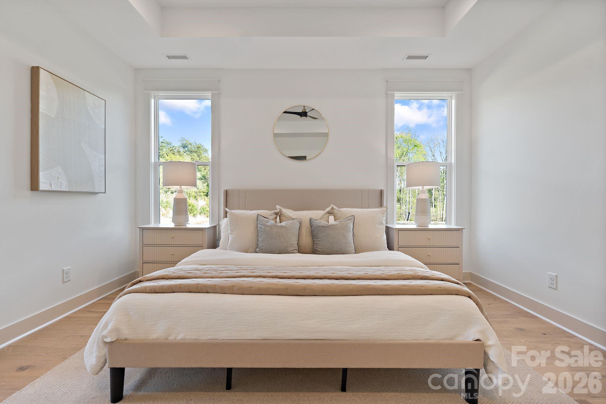 612 American Bittern Way