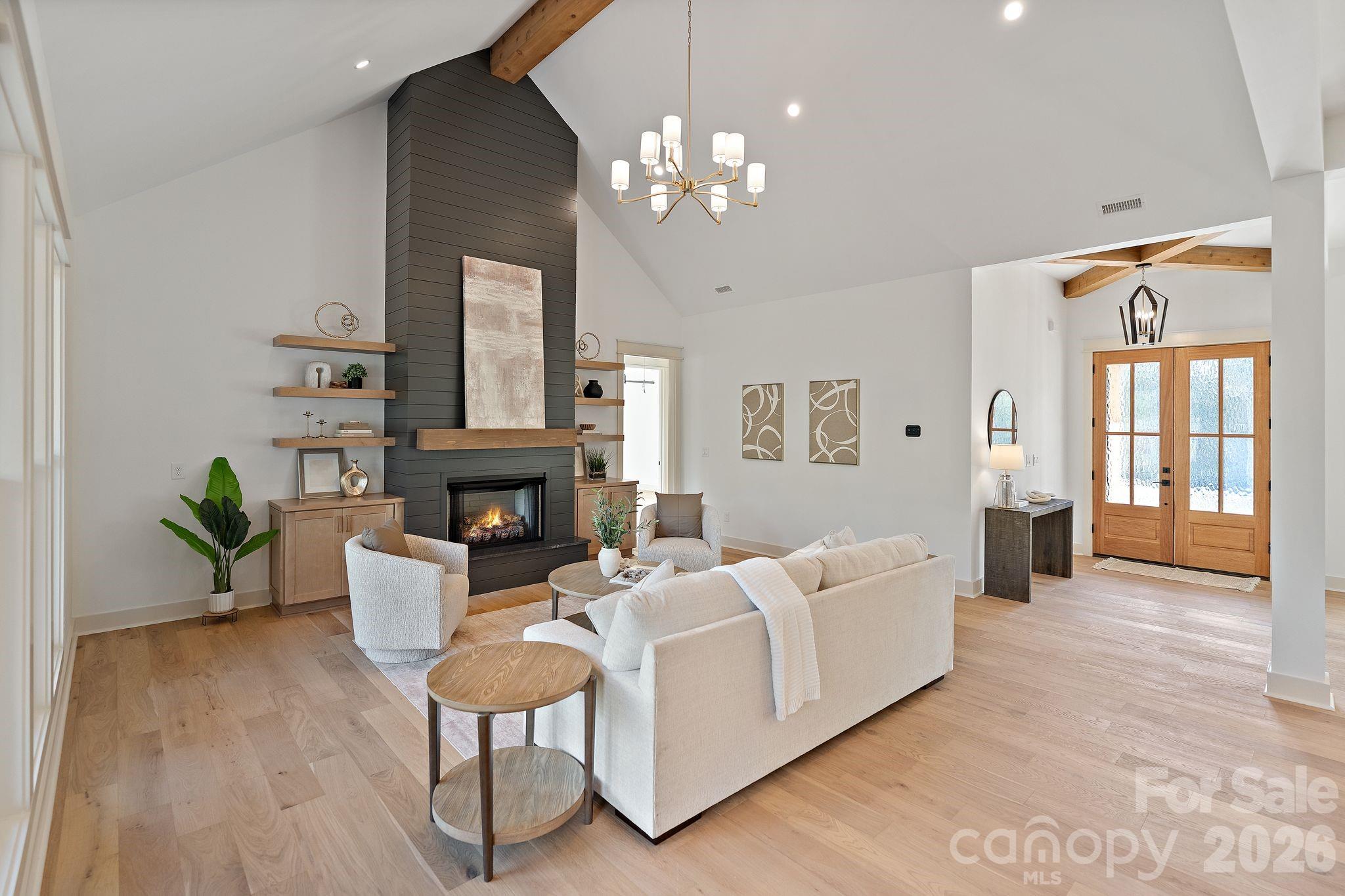 612 American Bittern Way