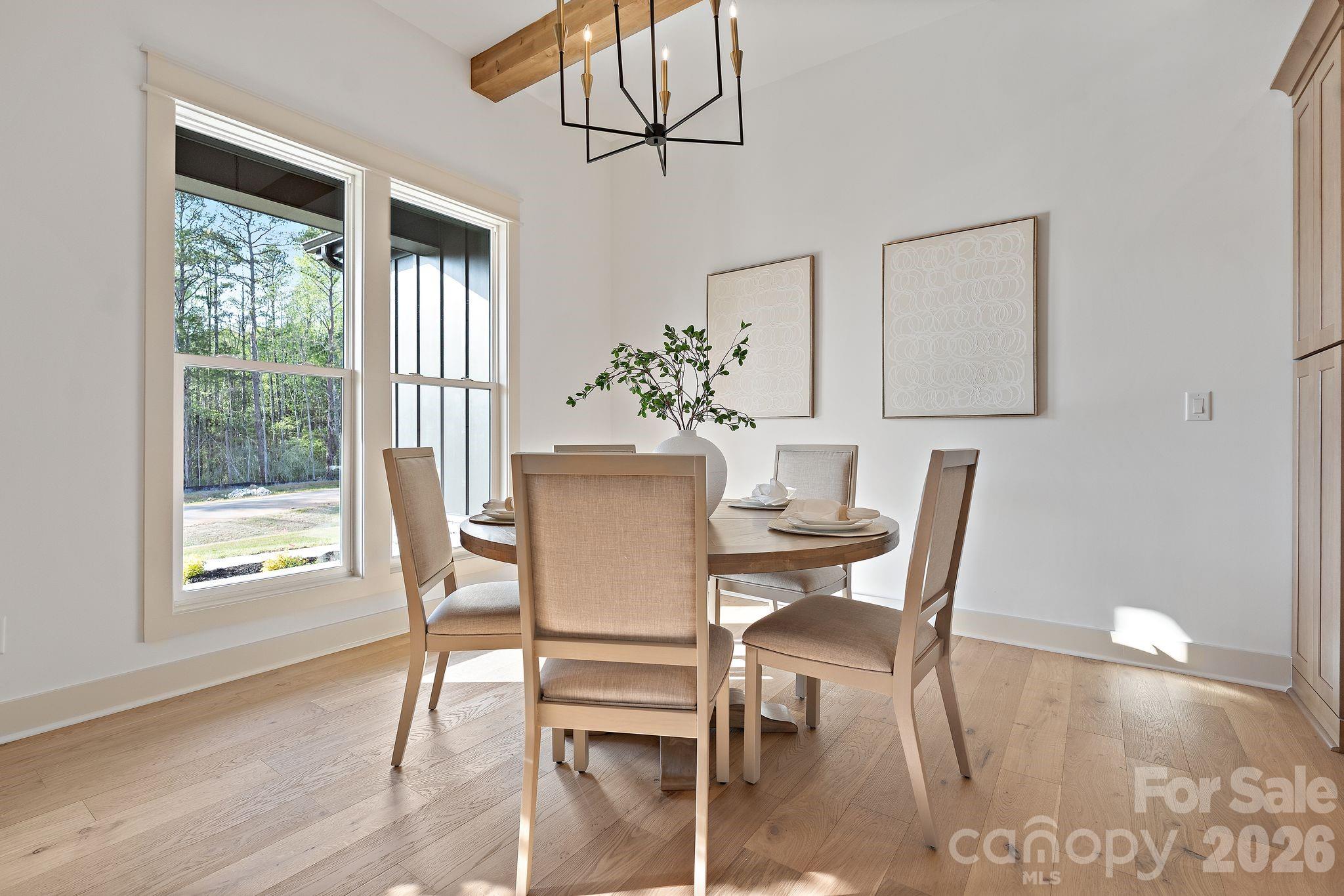 612 American Bittern Way