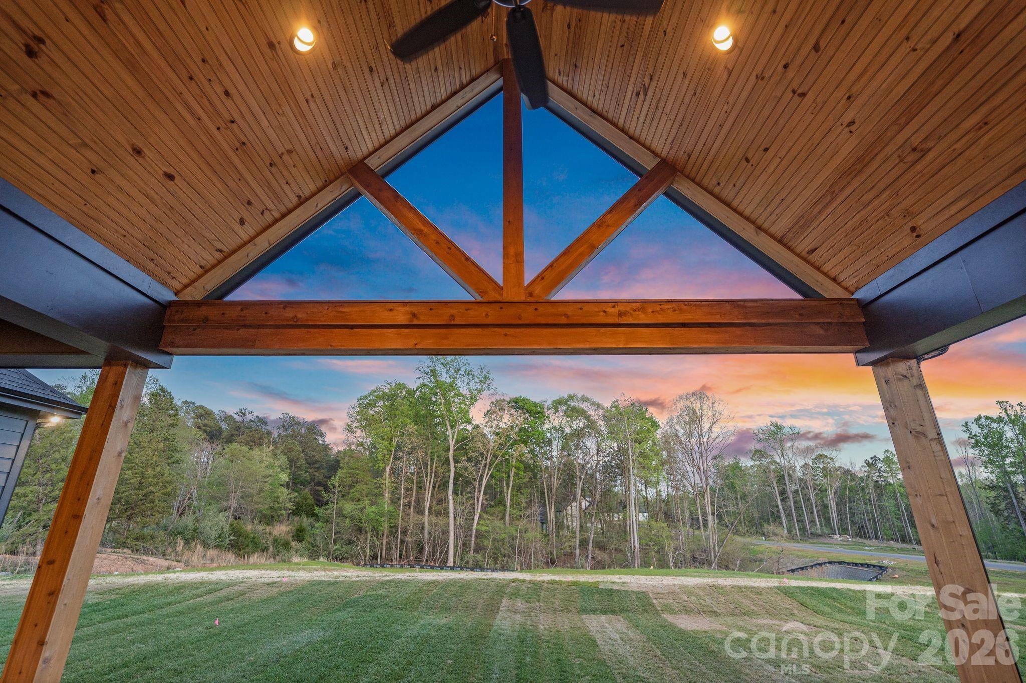 612 American Bittern Way