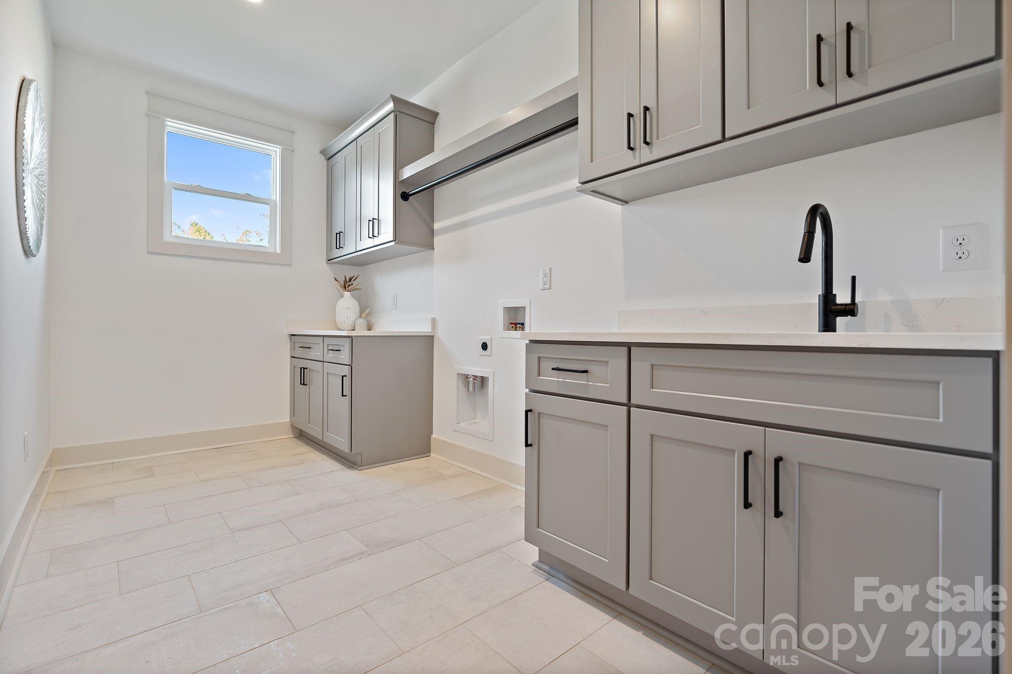 612 American Bittern Way