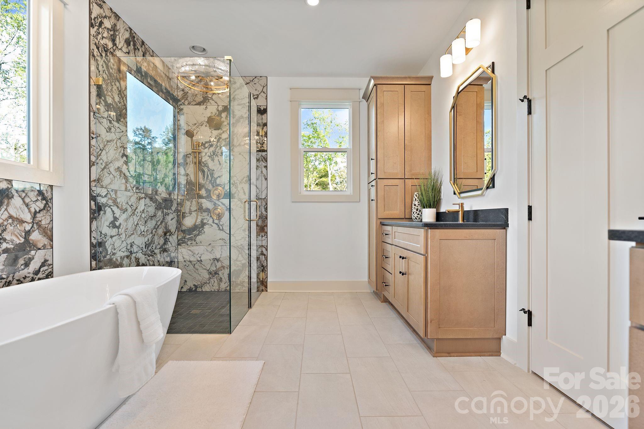 612 American Bittern Way