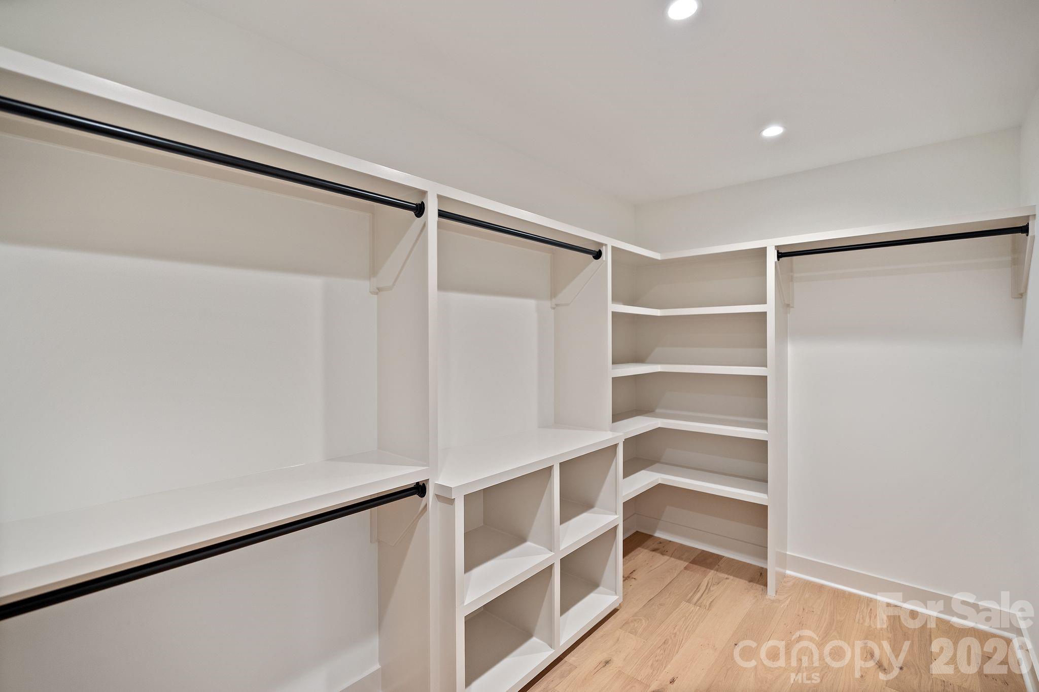 612 American Bittern Way