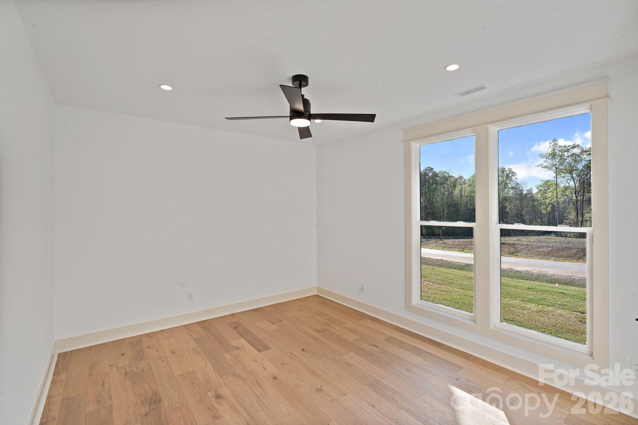 612 American Bittern Way