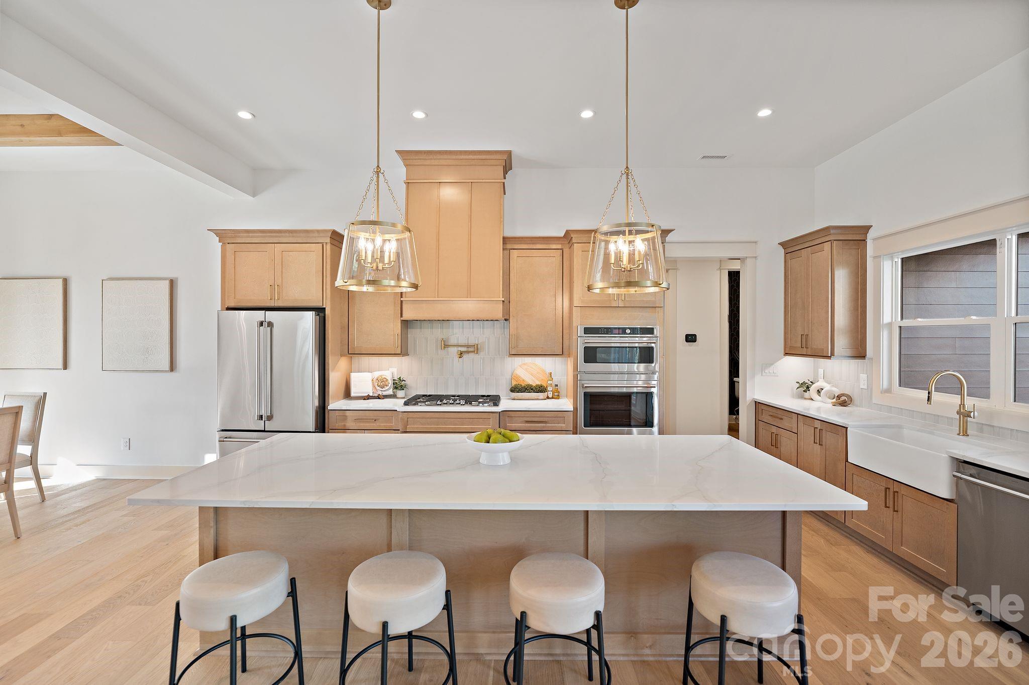 612 American Bittern Way