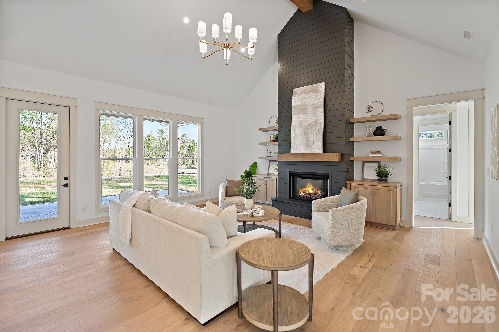 612 American Bittern Way