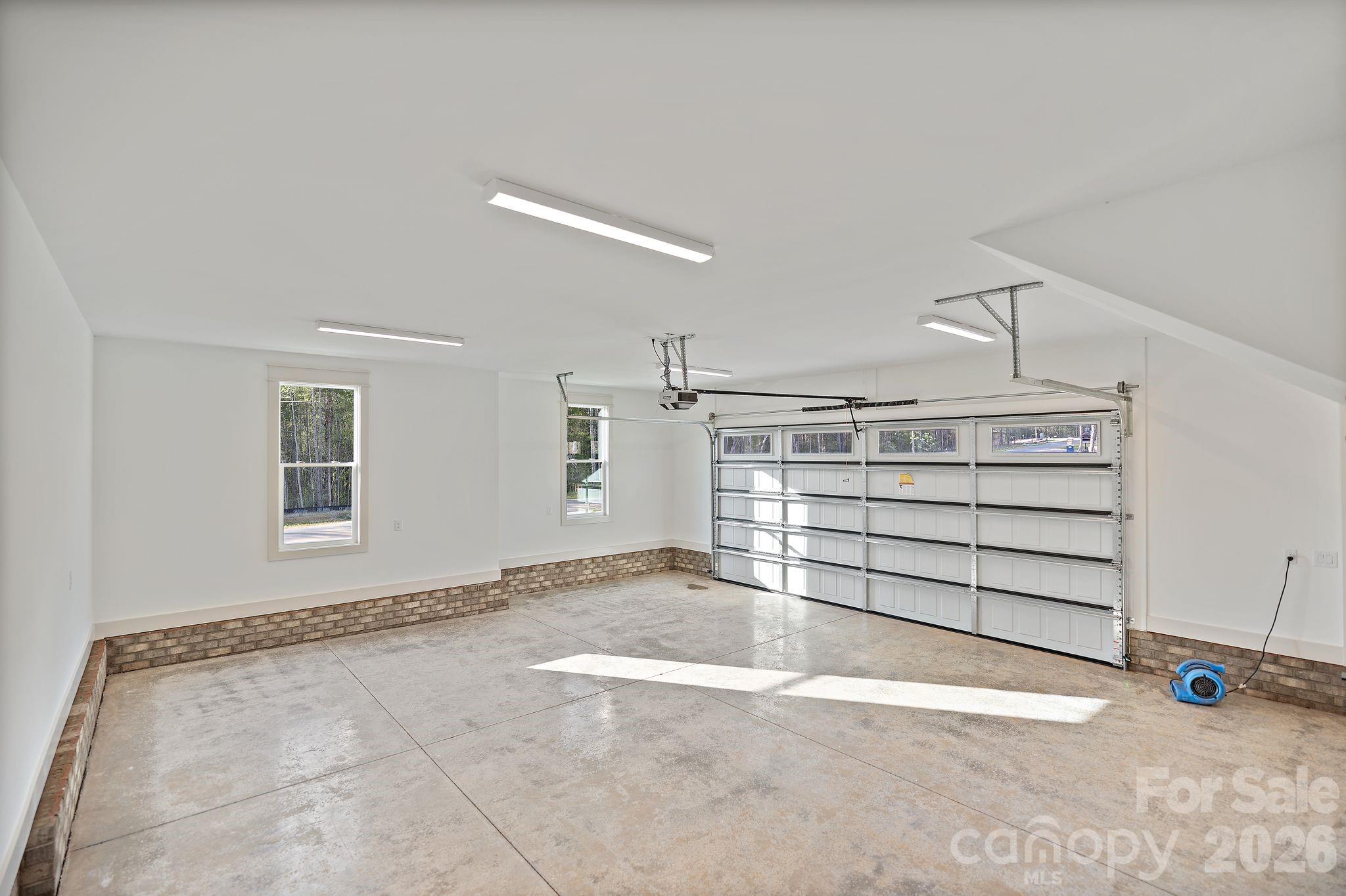 612 American Bittern Way