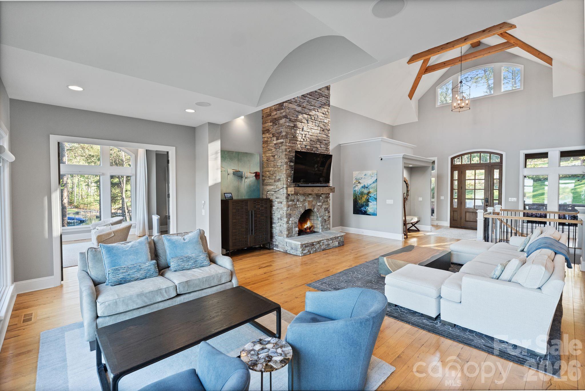 9116 Thackery Lane
