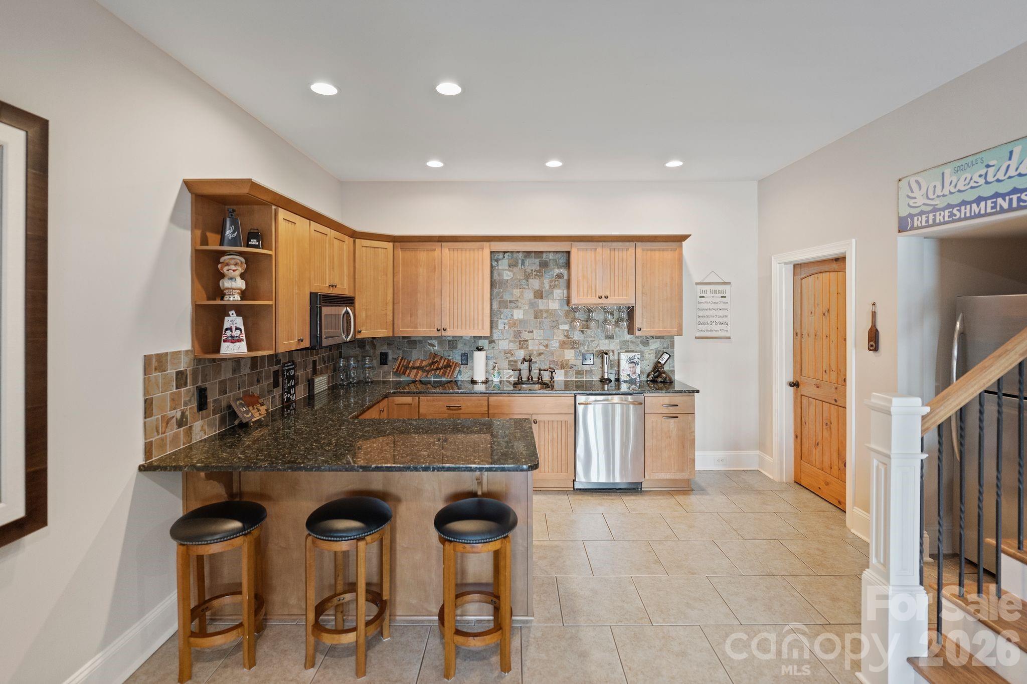 9116 Thackery Lane