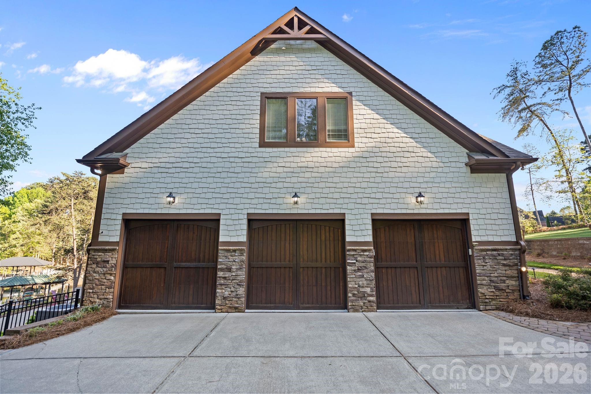9116 Thackery Lane