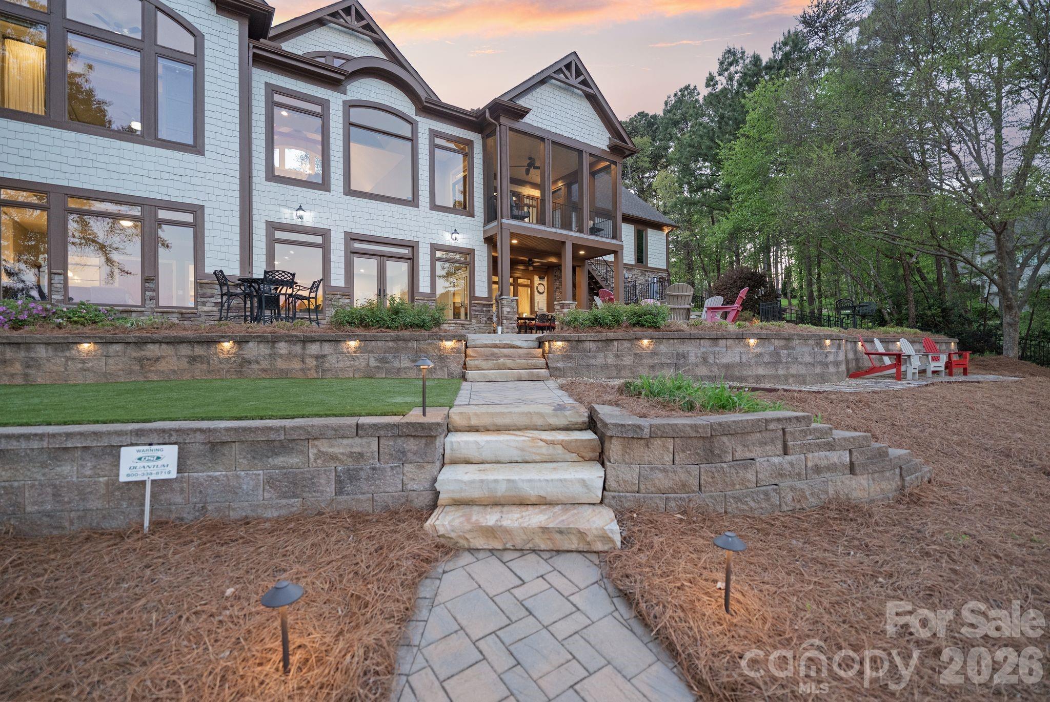9116 Thackery Lane