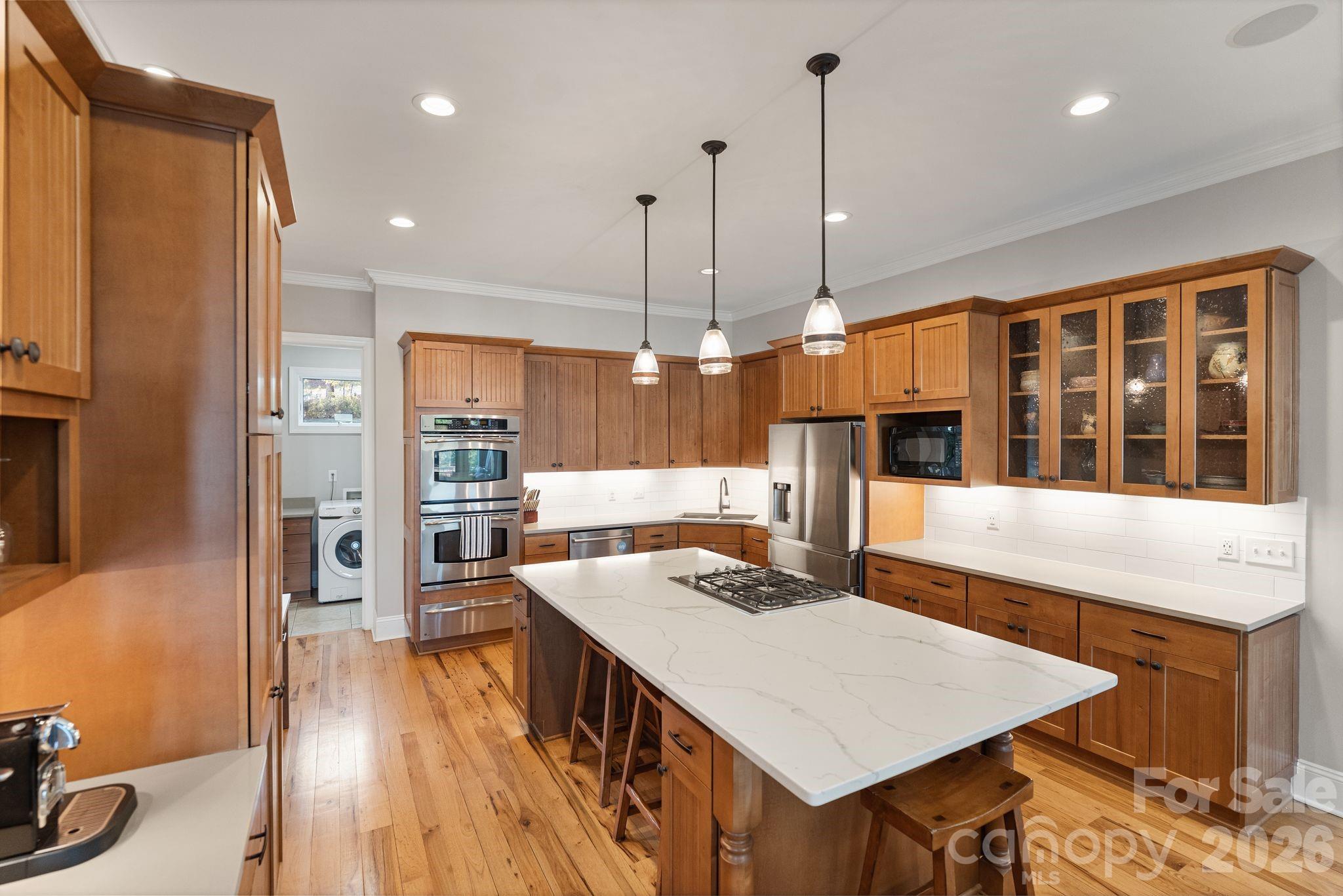 9116 Thackery Lane