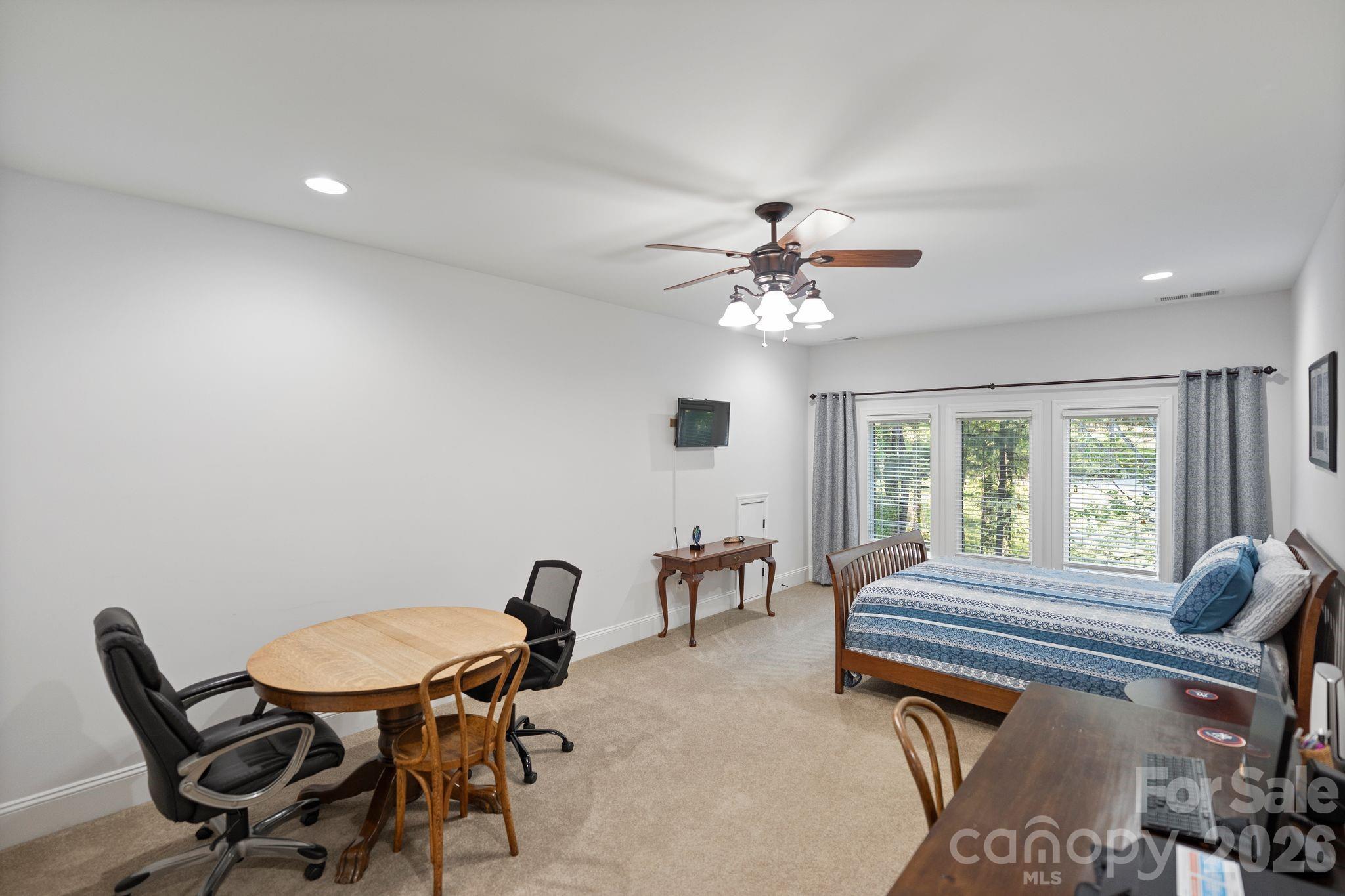 9116 Thackery Lane