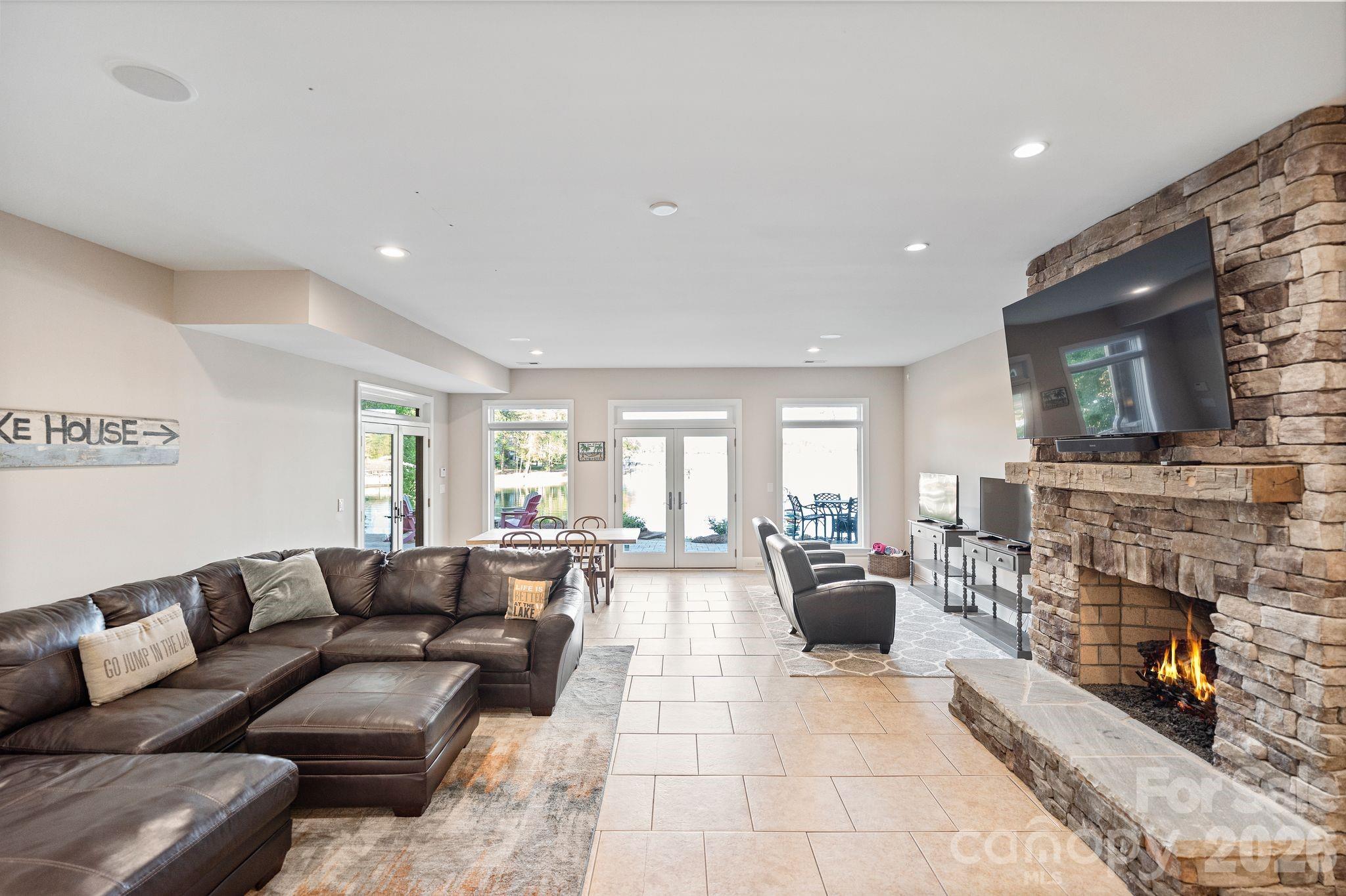 9116 Thackery Lane