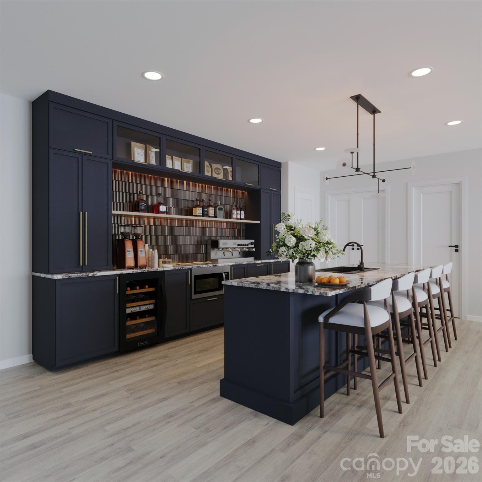 127 Tinker Place