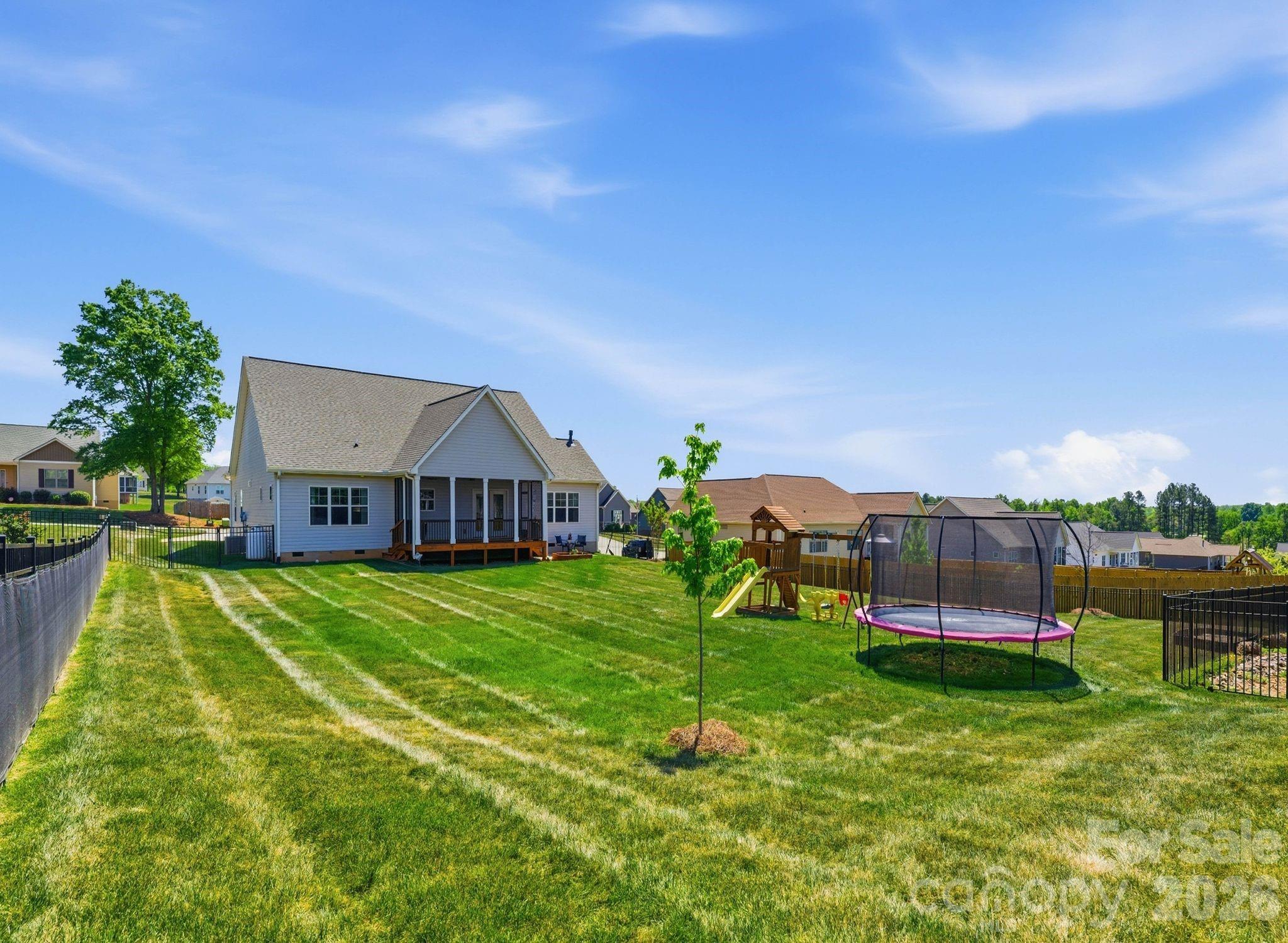 176 Staffordshire Drive