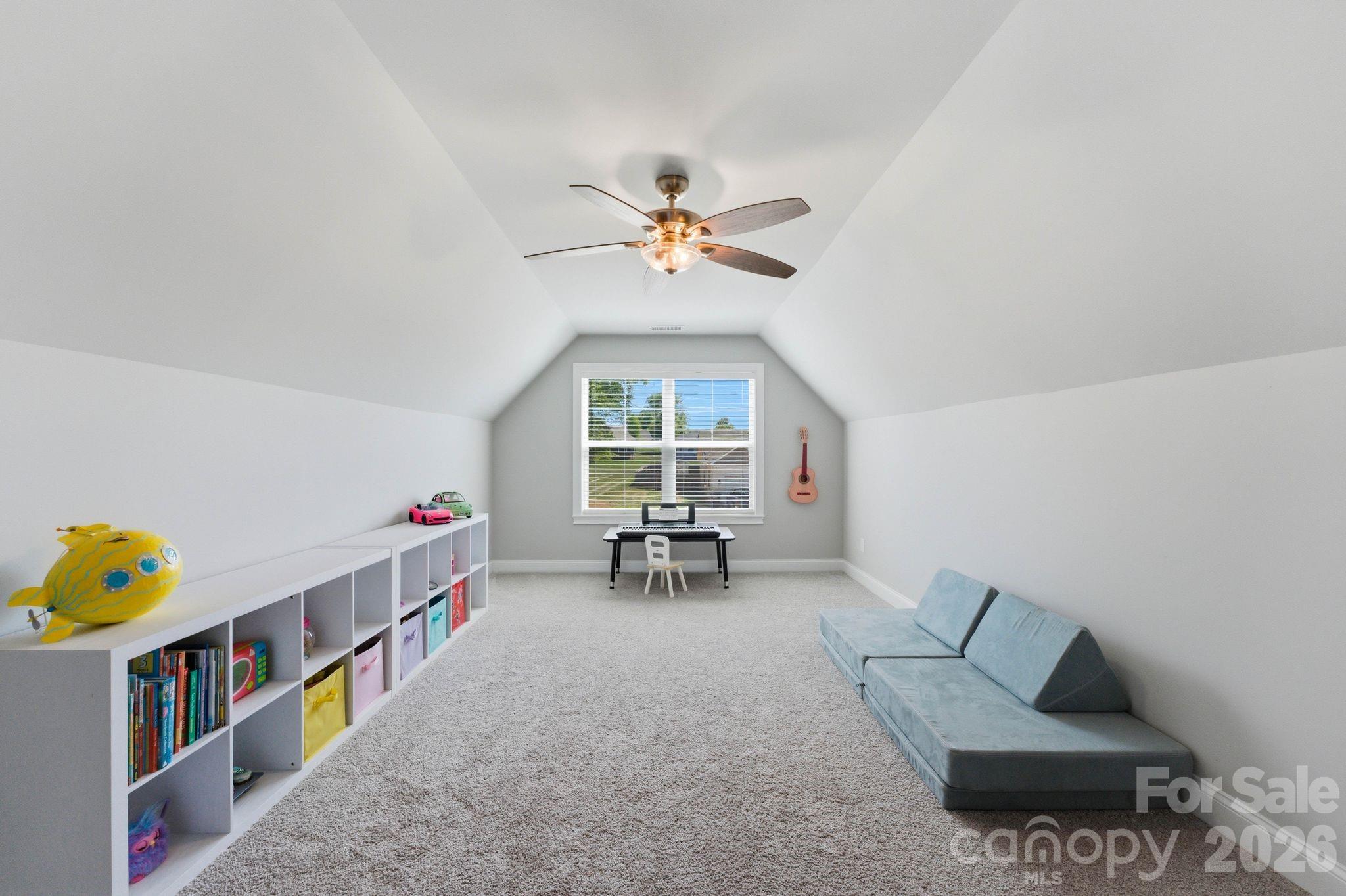 176 Staffordshire Drive