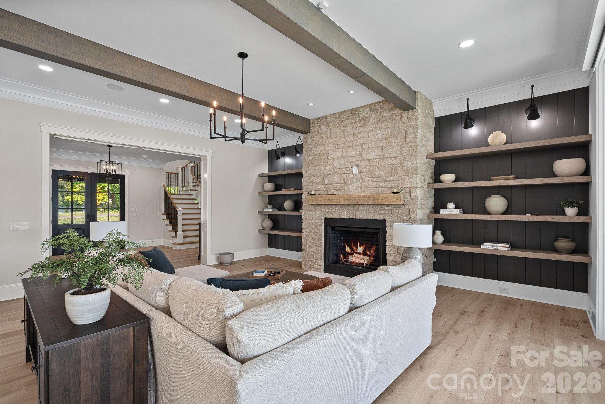 16906 Lake Shore Drive