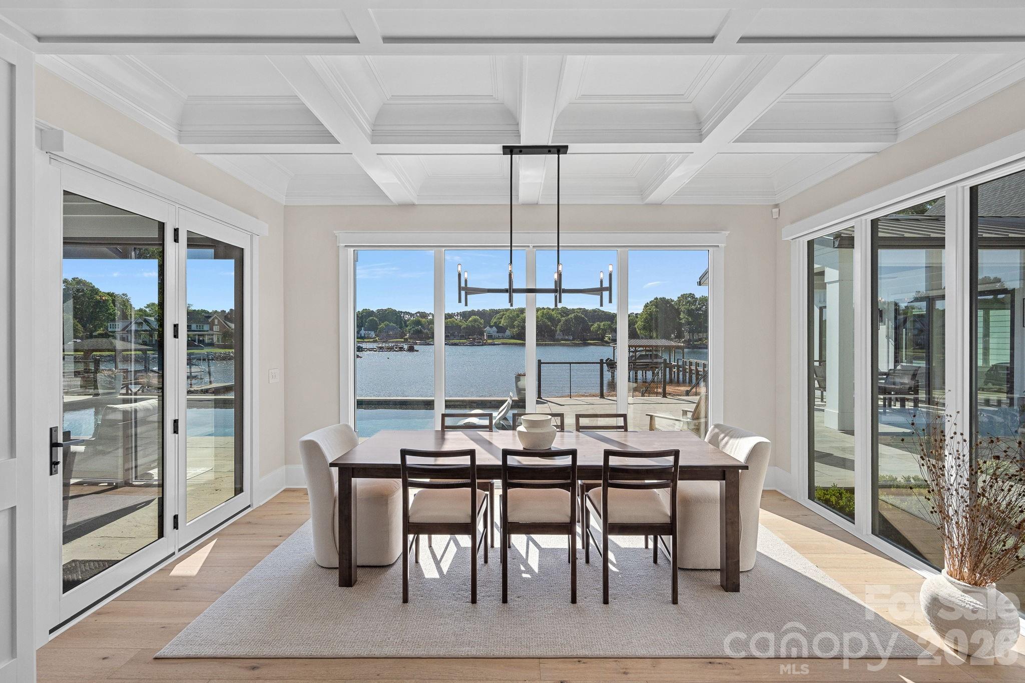 16906 Lake Shore Drive