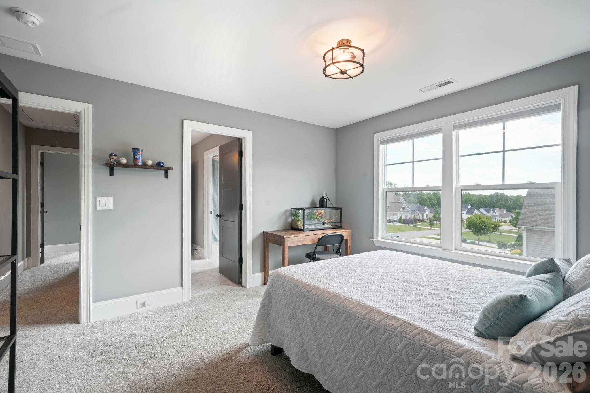 176 Hidden Meadows Drive