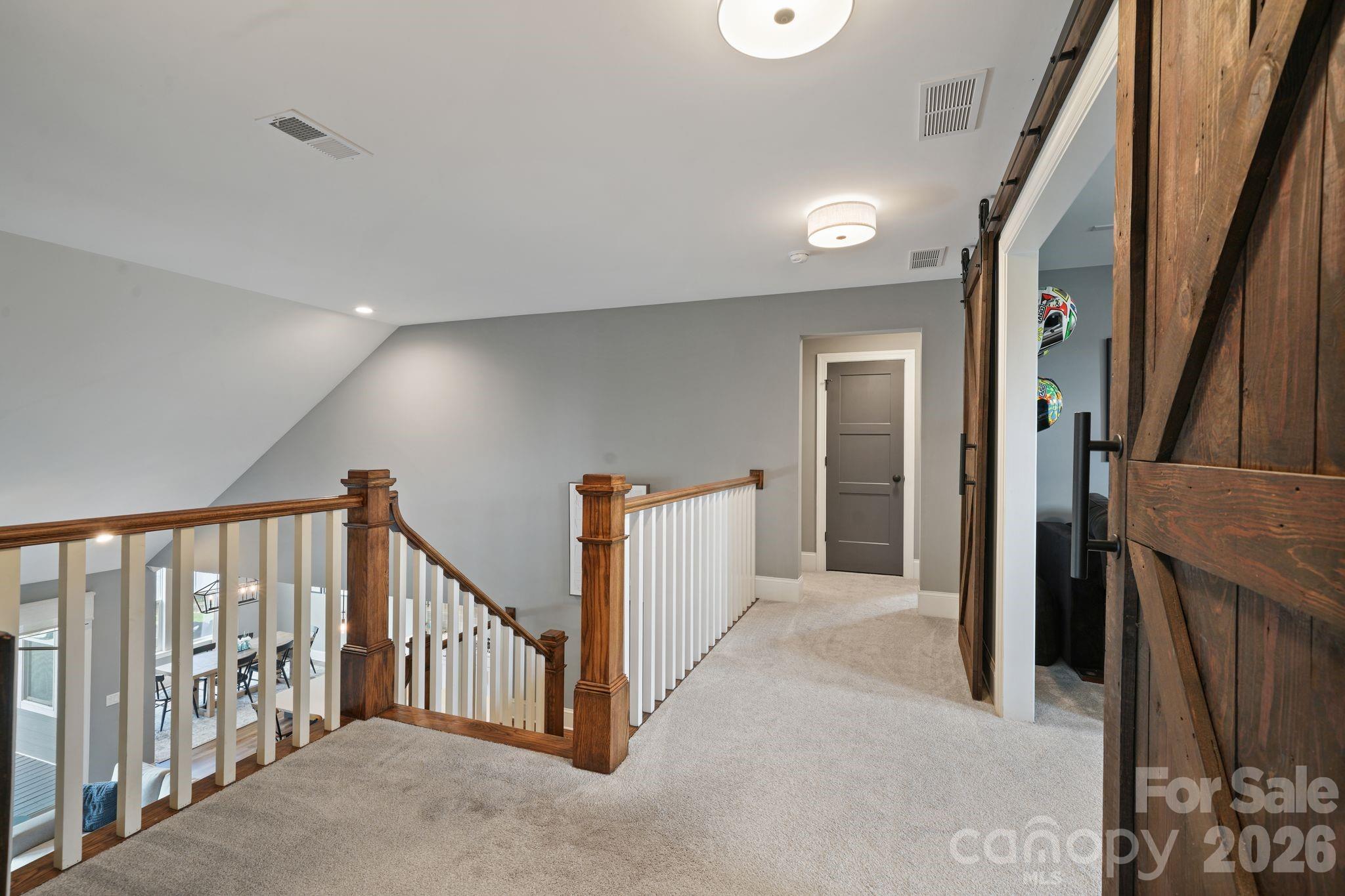176 Hidden Meadows Drive