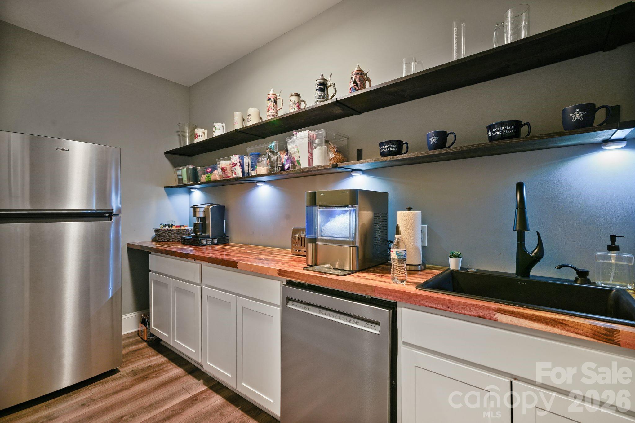 176 Hidden Meadows Drive
