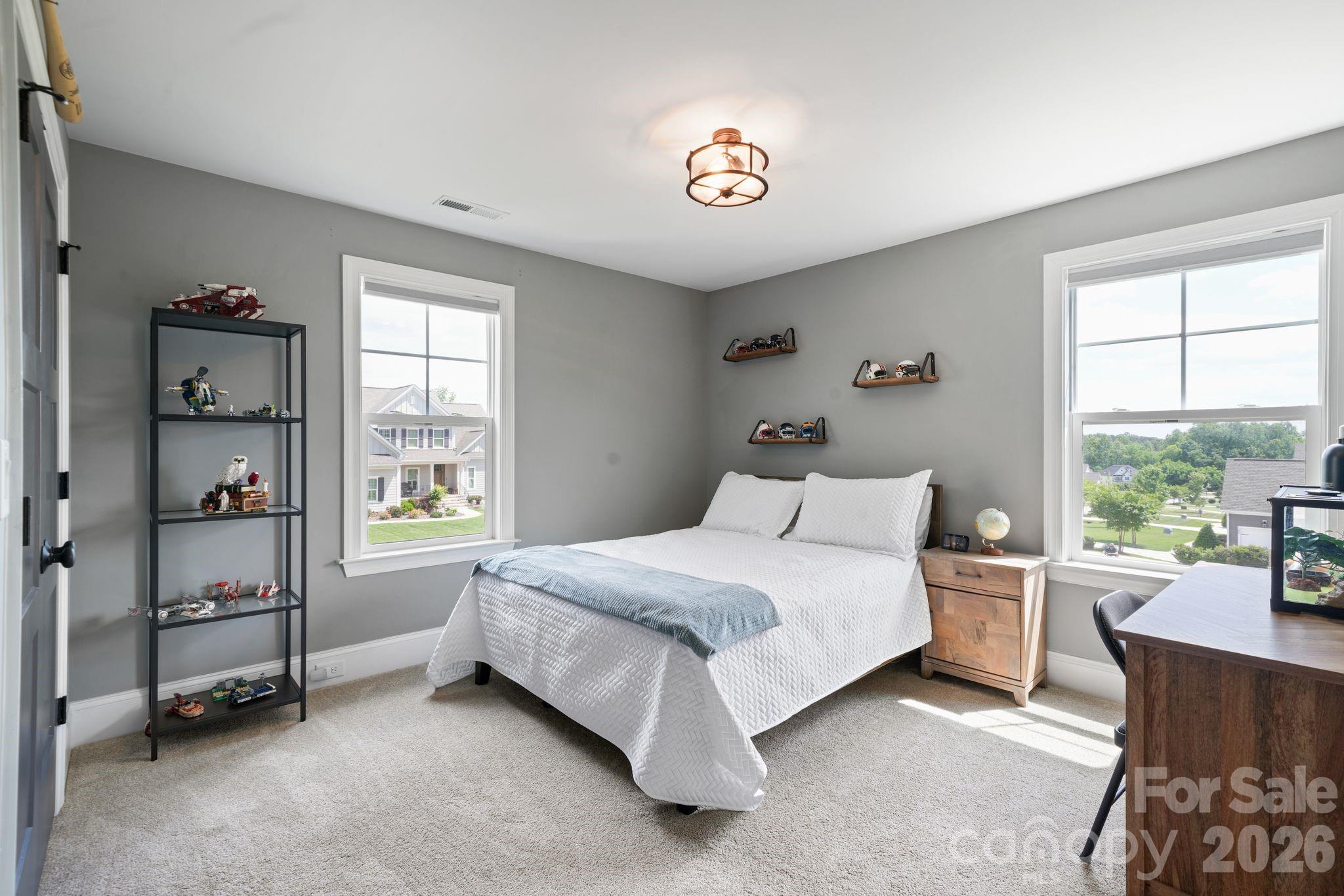 176 Hidden Meadows Drive