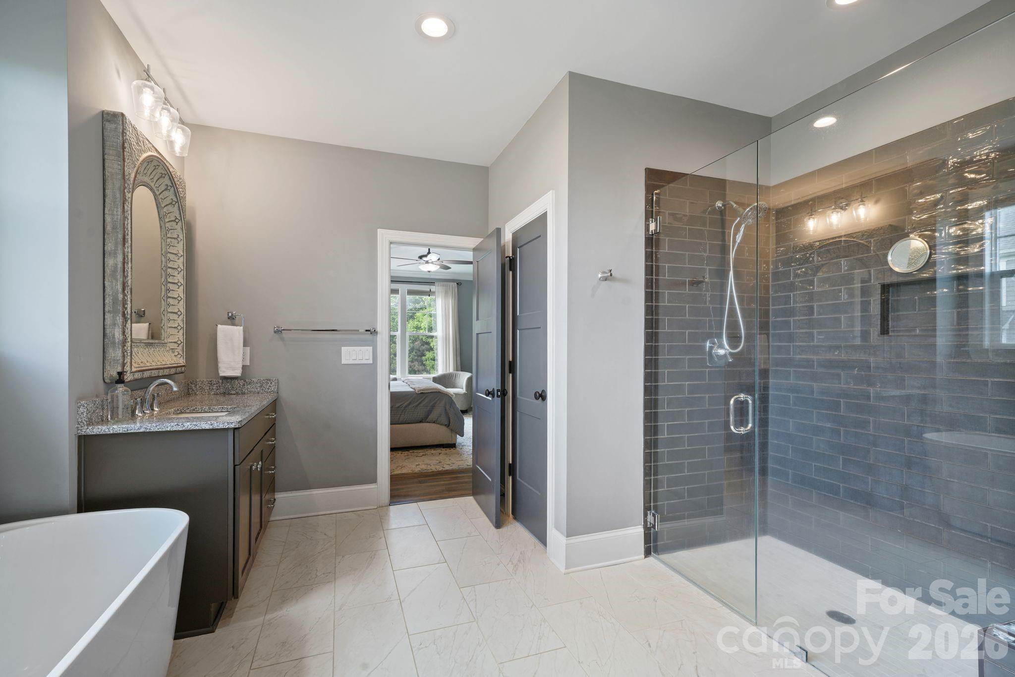 176 Hidden Meadows Drive