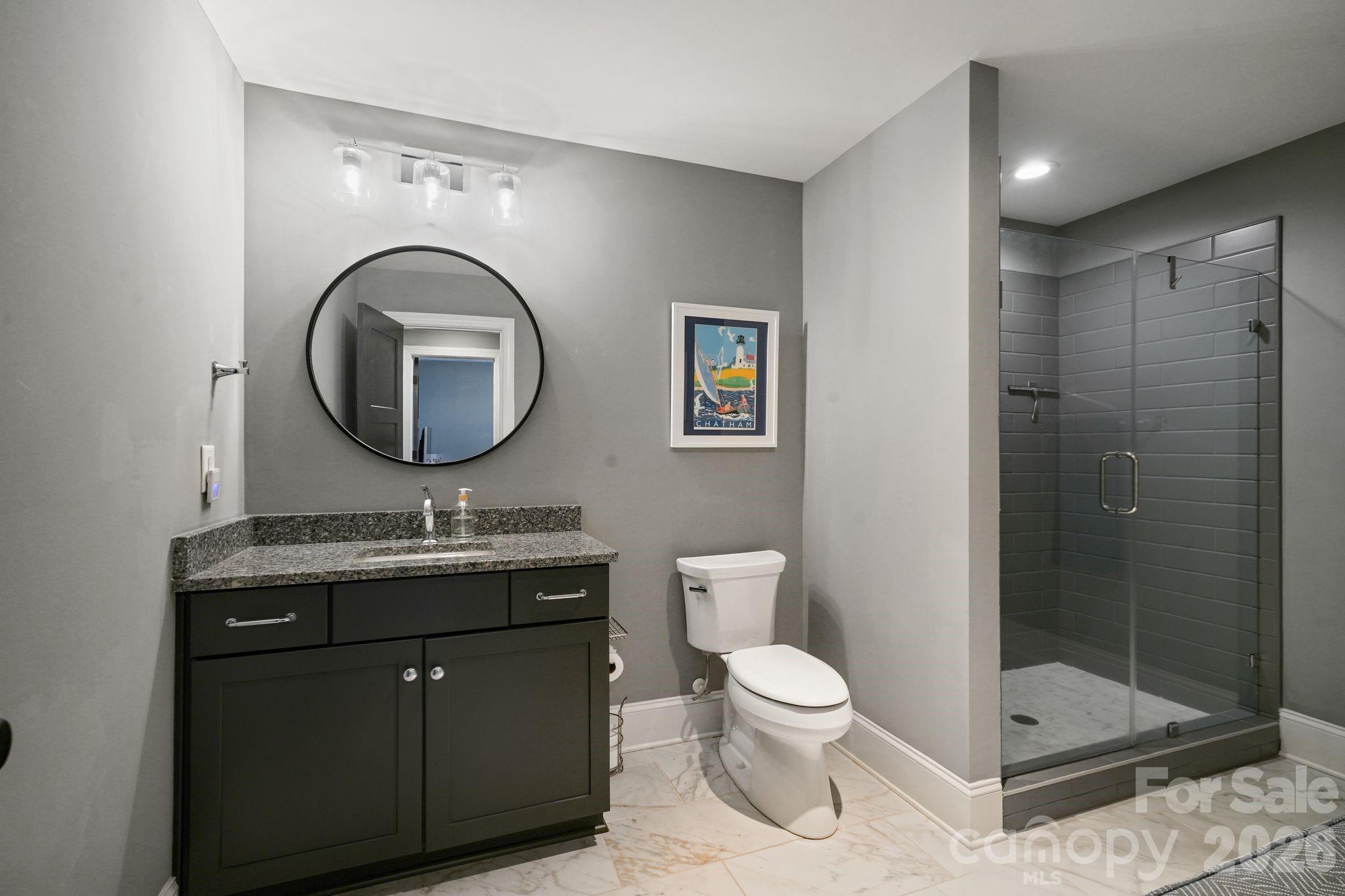 176 Hidden Meadows Drive
