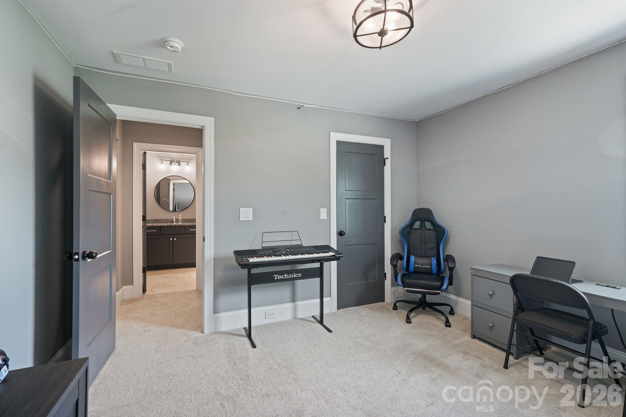 176 Hidden Meadows Drive