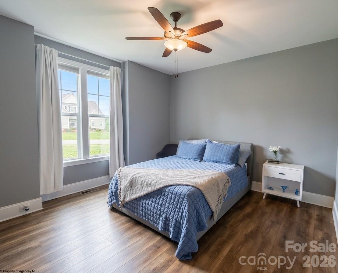 176 Hidden Meadows Drive
