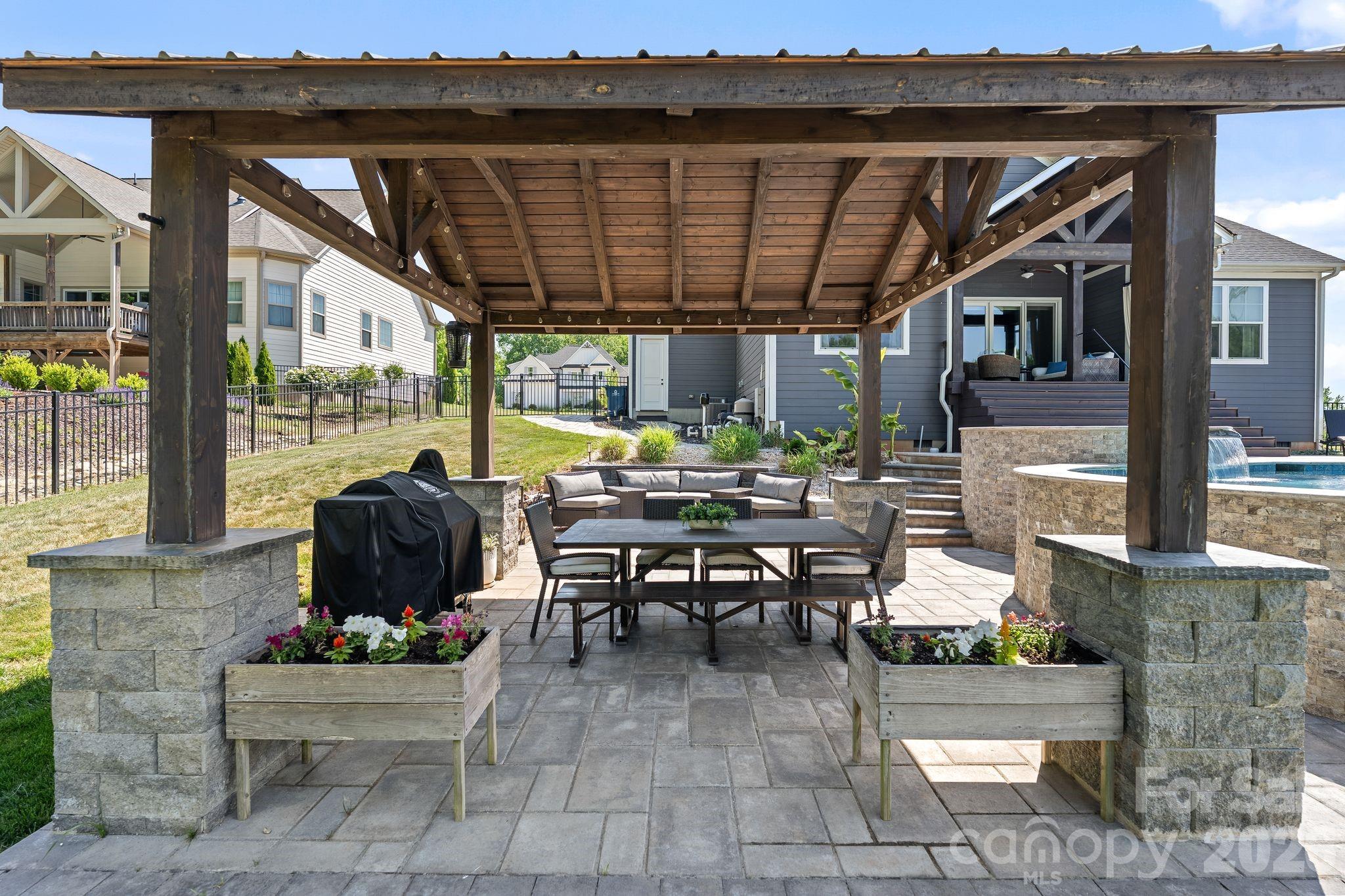176 Hidden Meadows Drive