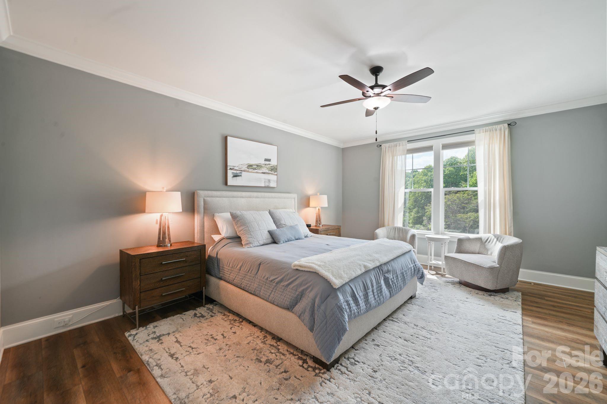176 Hidden Meadows Drive
