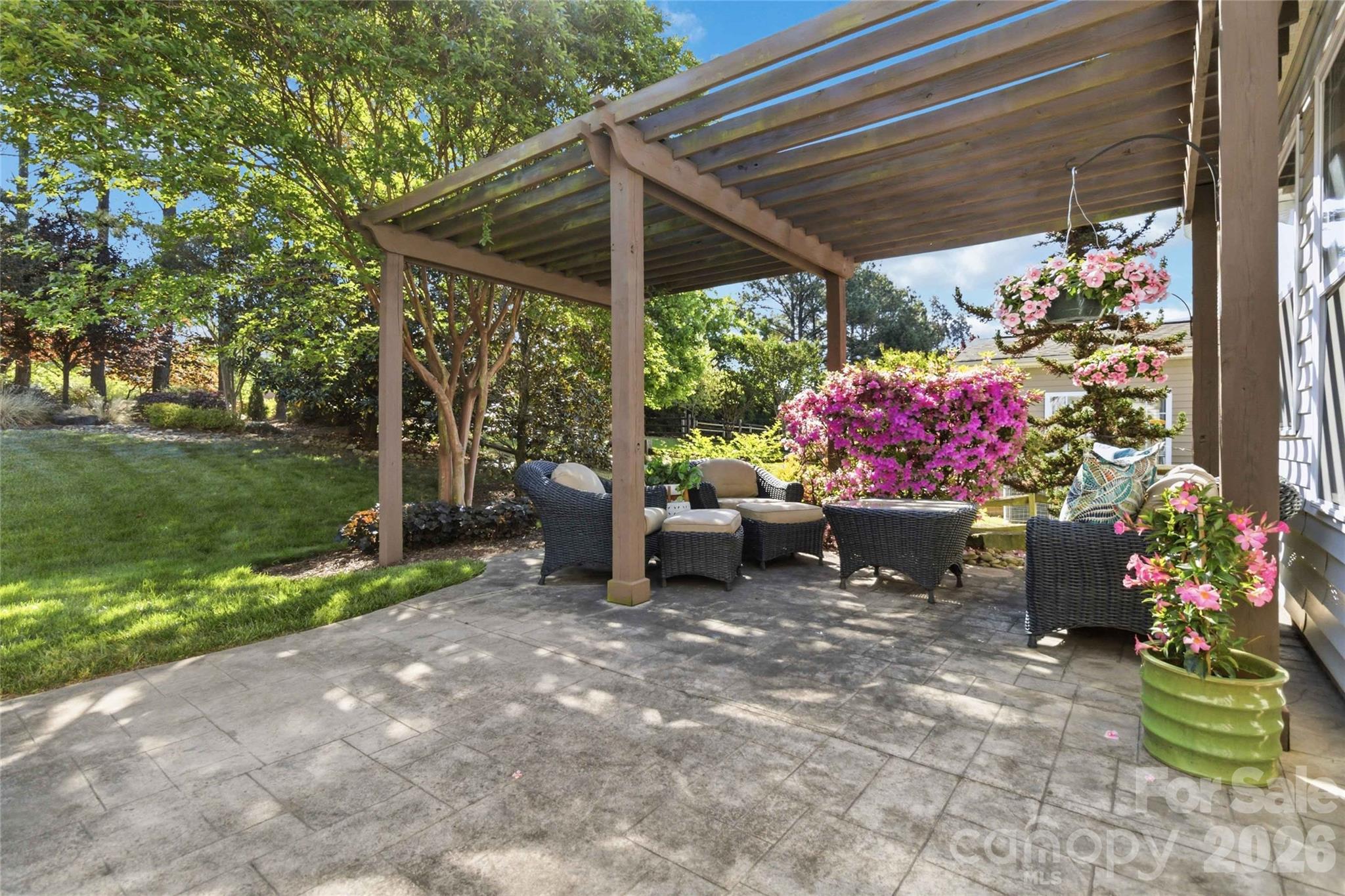 8213 Cottsbrooke Drive