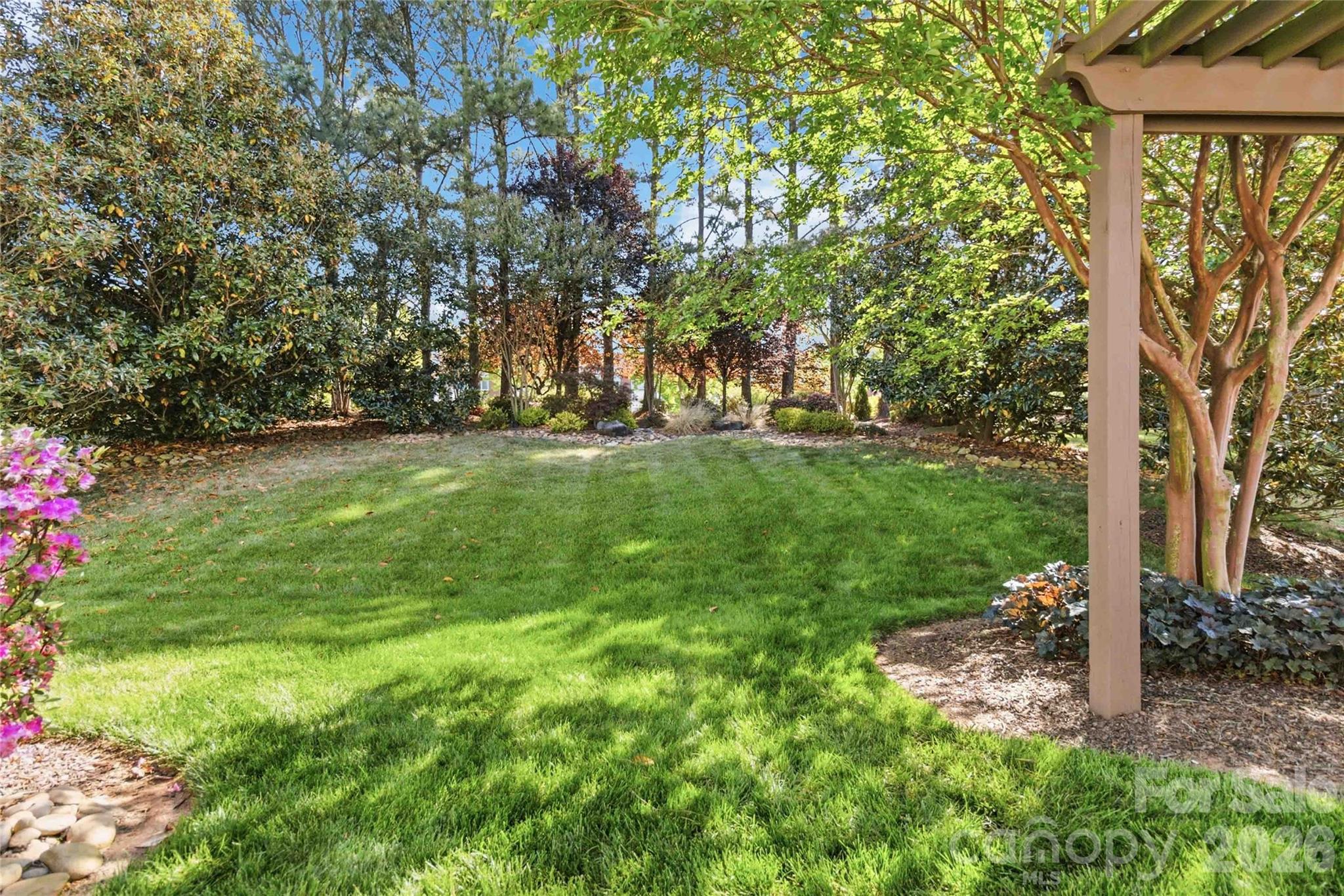 8213 Cottsbrooke Drive