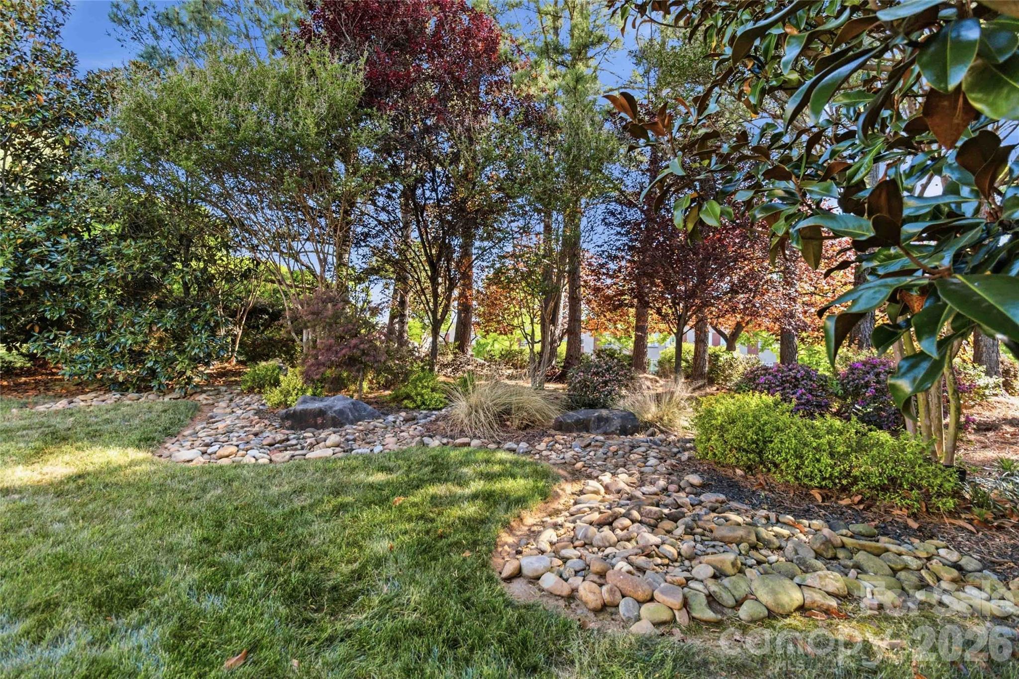 8213 Cottsbrooke Drive