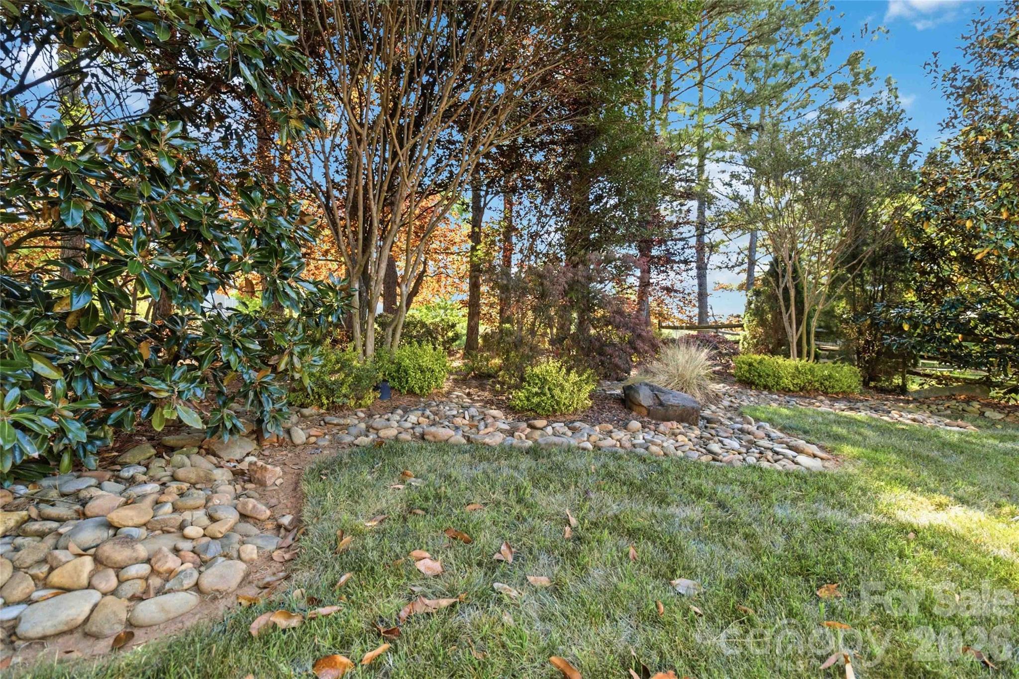 8213 Cottsbrooke Drive