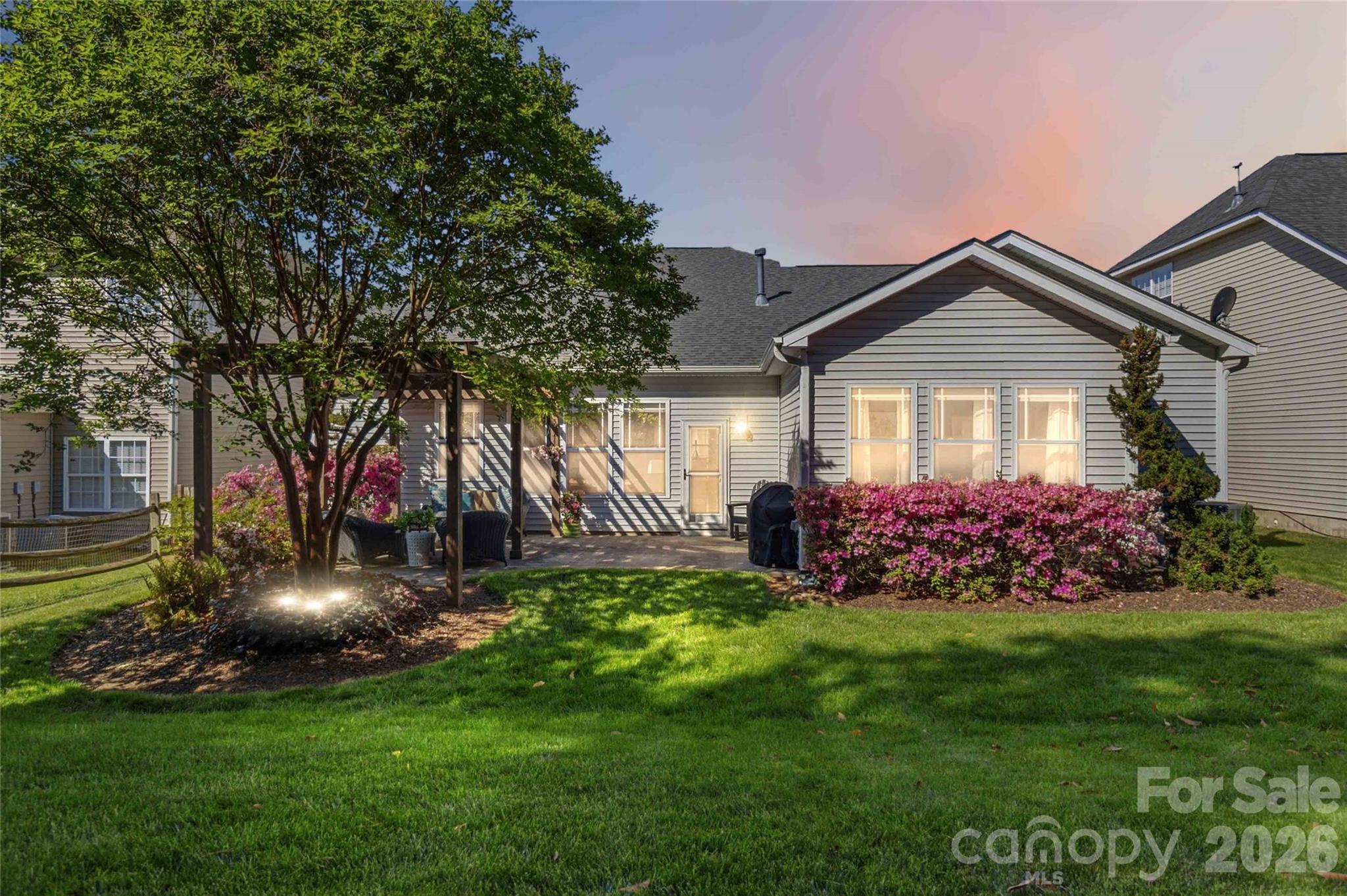 8213 Cottsbrooke Drive
