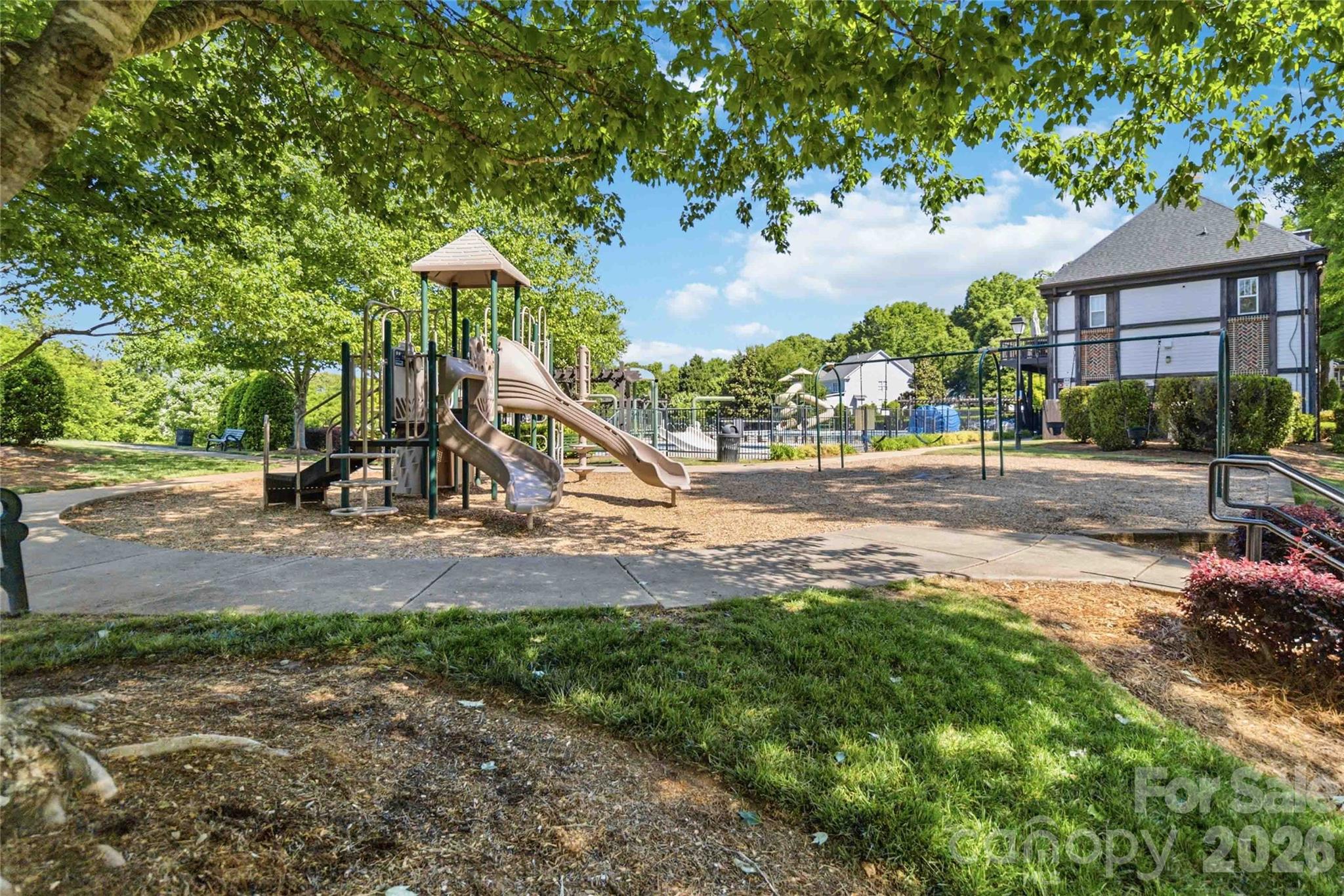 8213 Cottsbrooke Drive